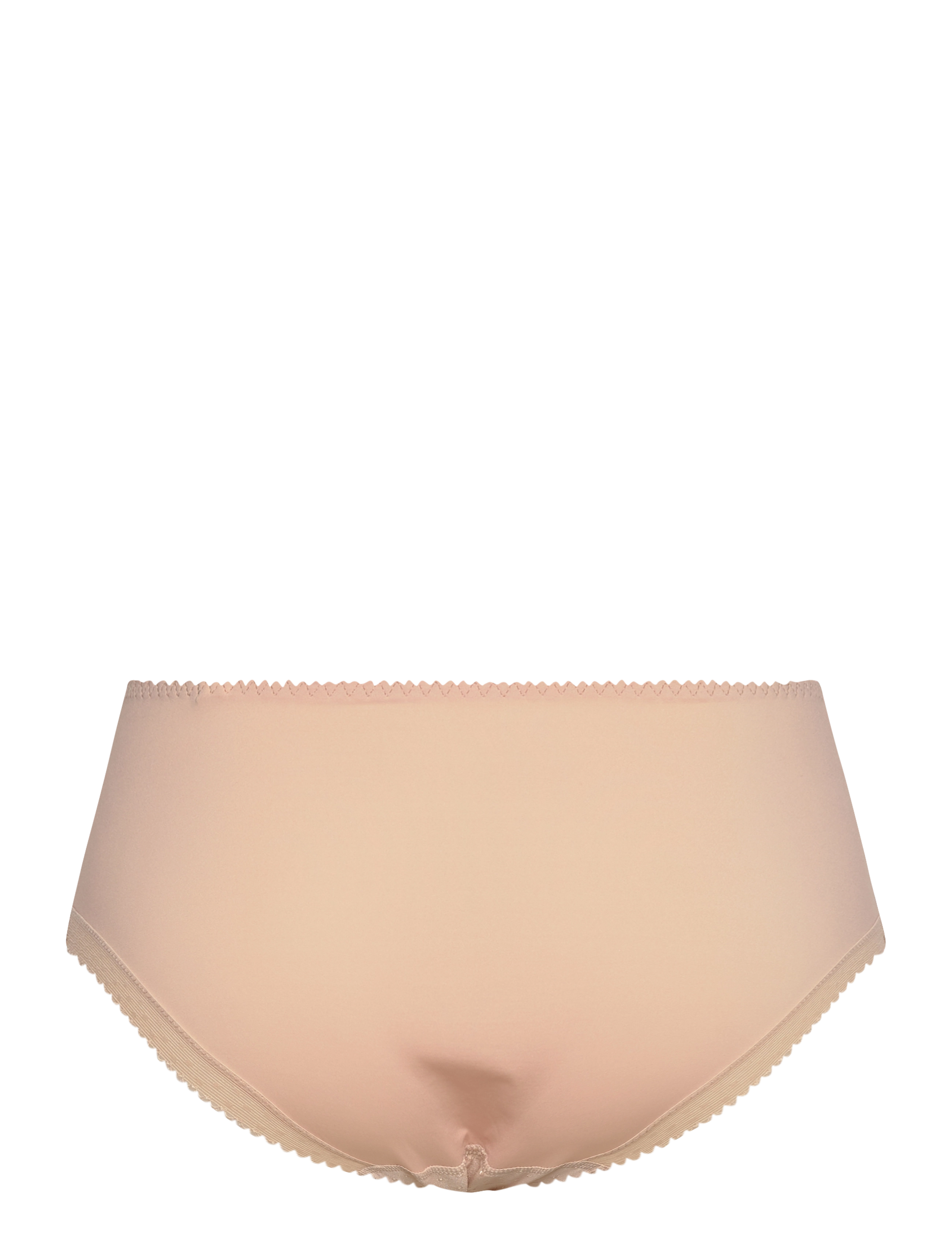 Primadonna - full_briefs - caffe latte - 1