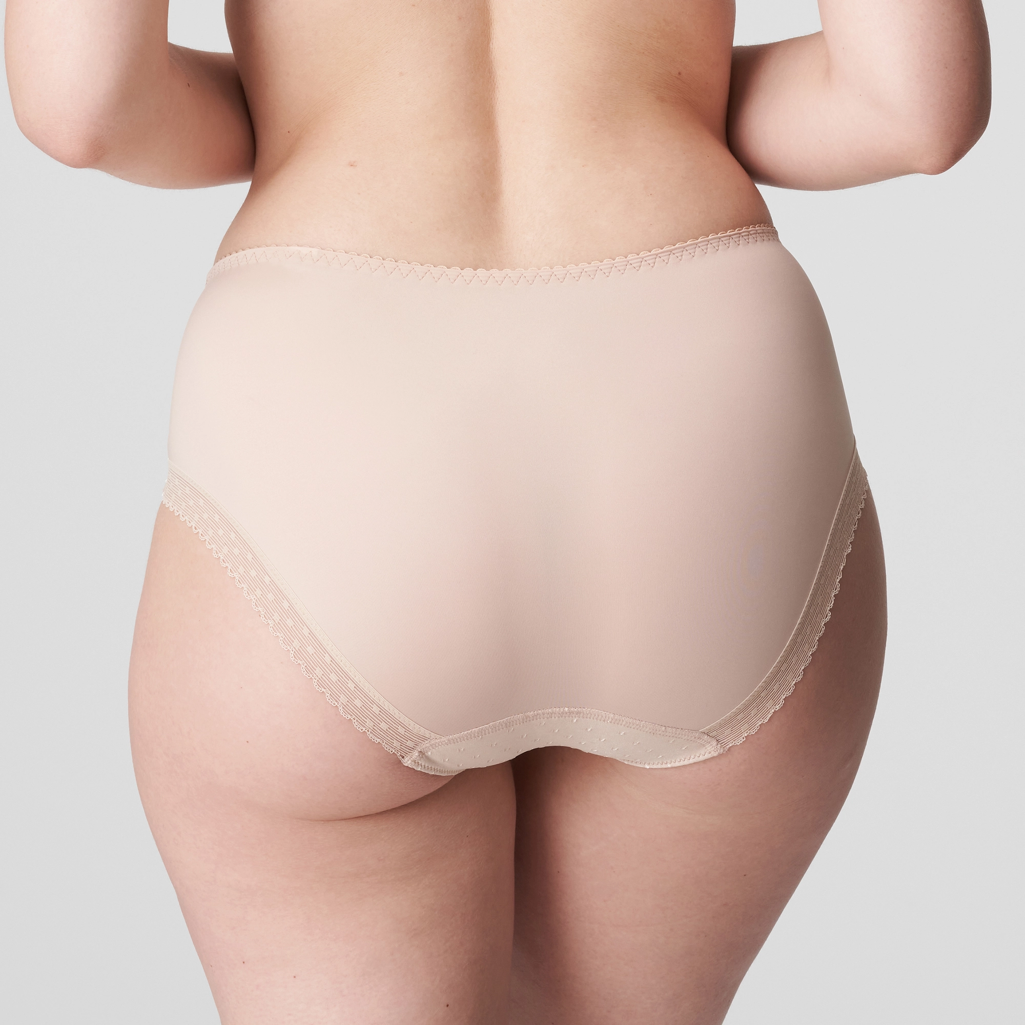 Primadonna - full_briefs - caffe latte - 3