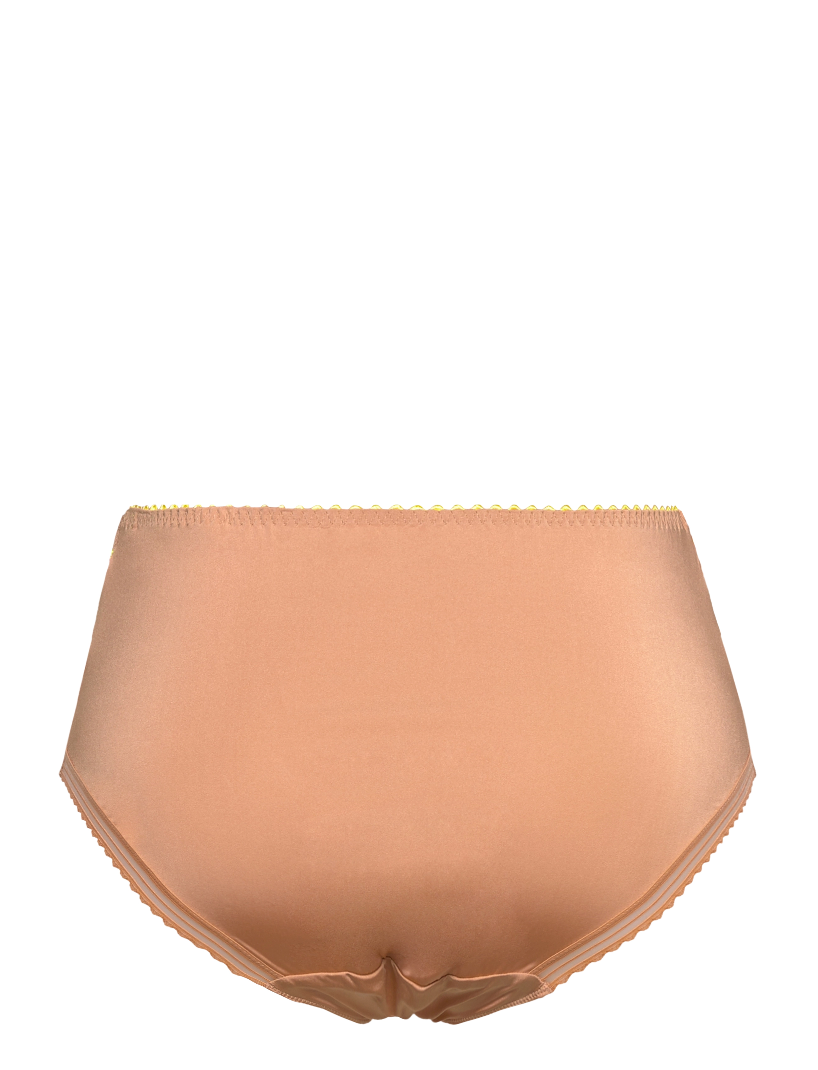 Primadonna - full_briefs - cognac - 1