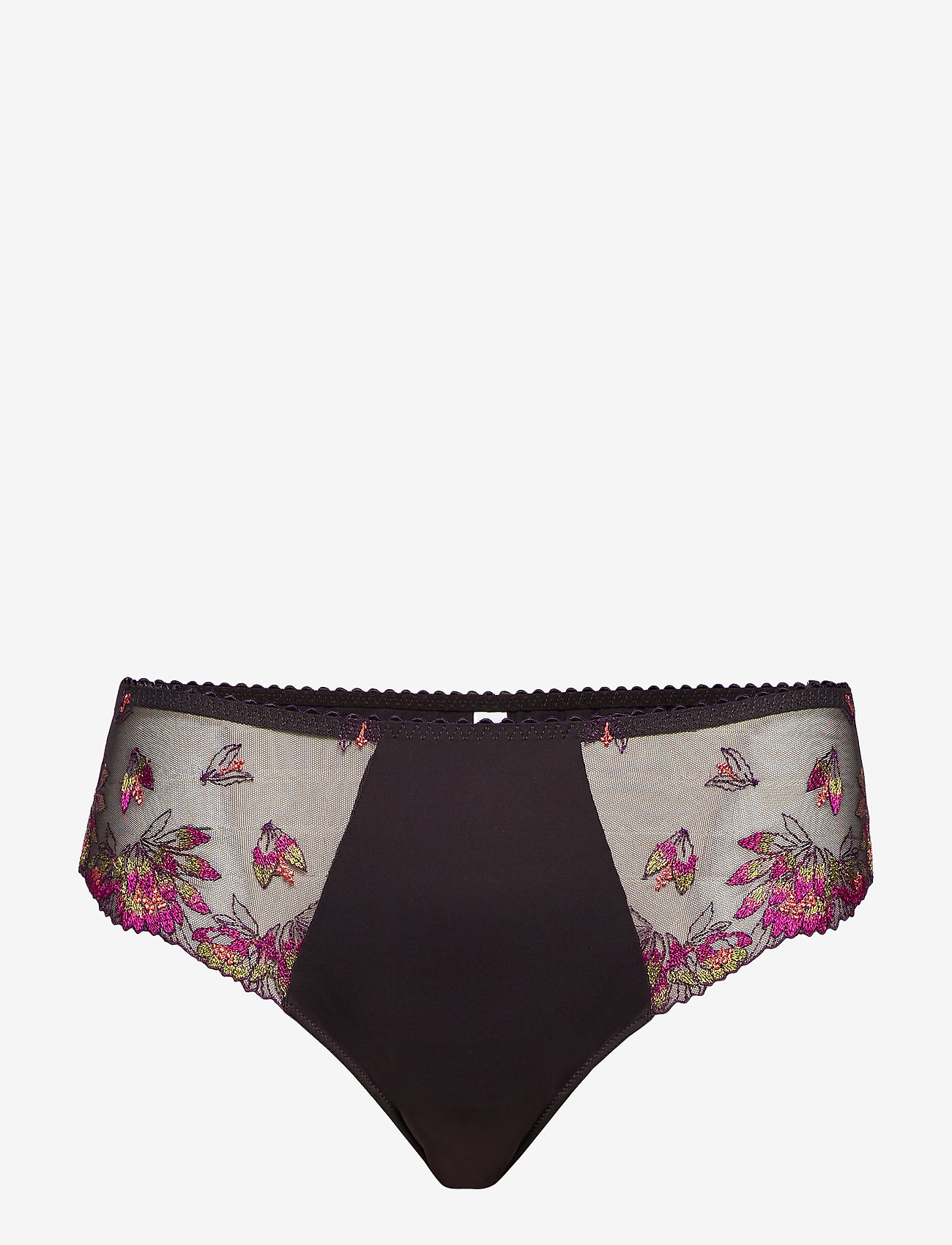 Primadonna - SUMMER - moonrock - 0