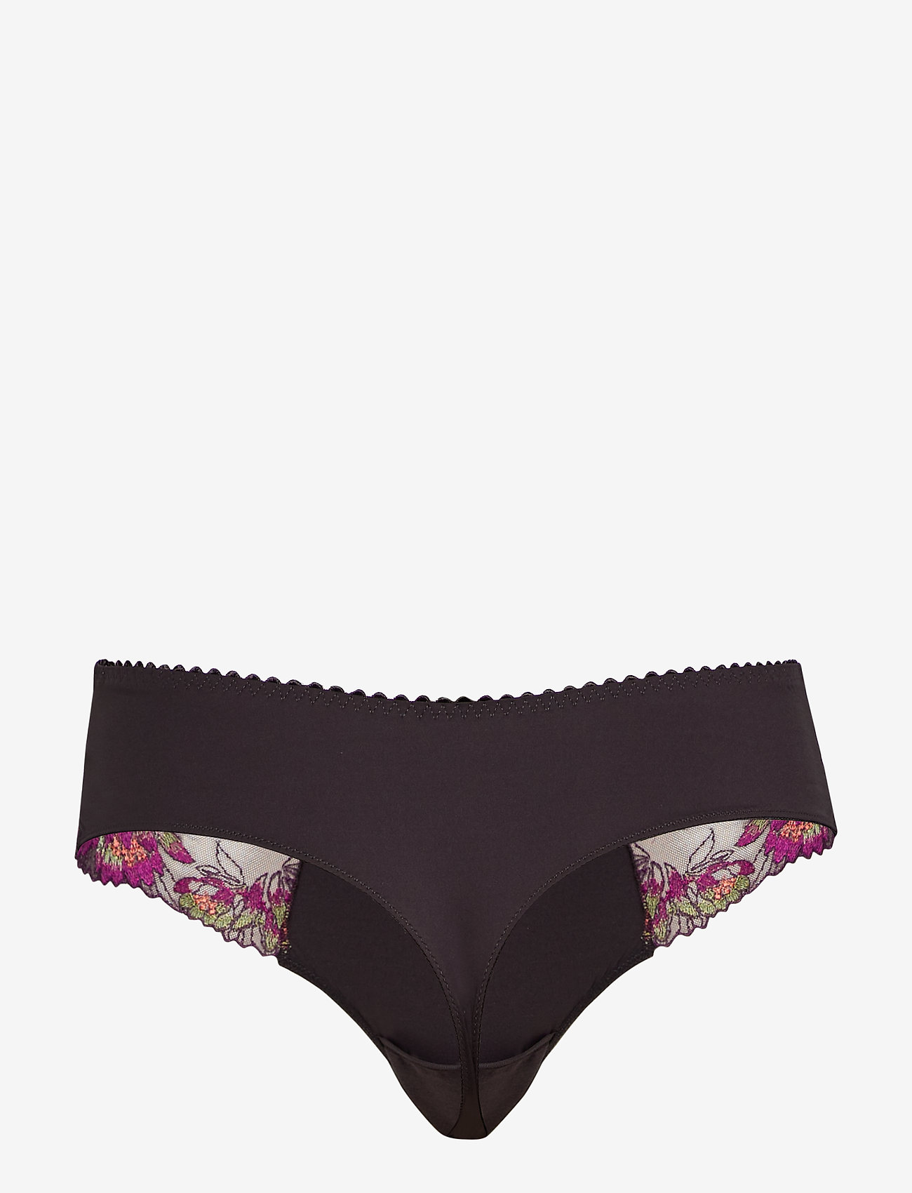 Primadonna - SUMMER - moonrock - 1