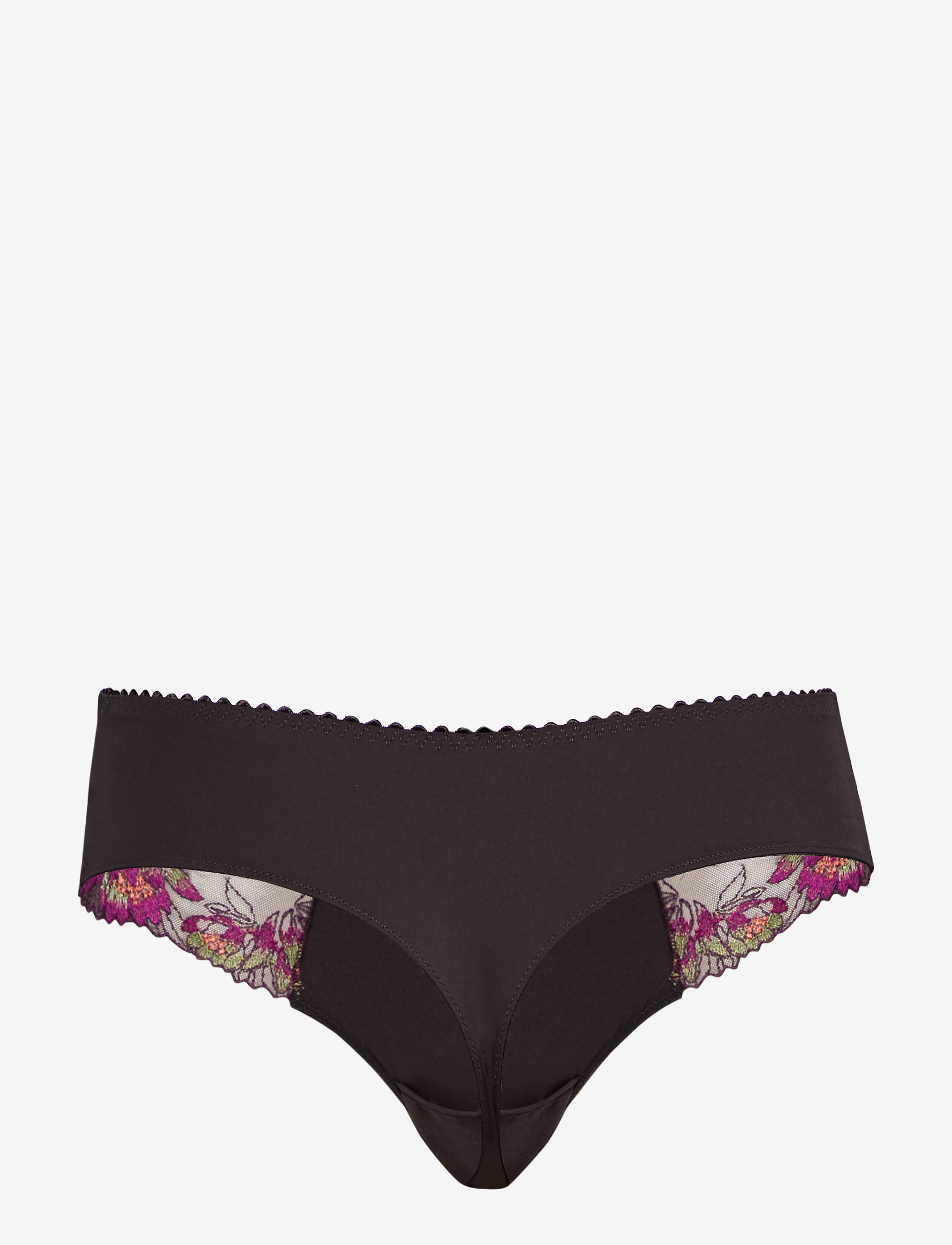 Primadonna - SUMMER - moonrock - 1