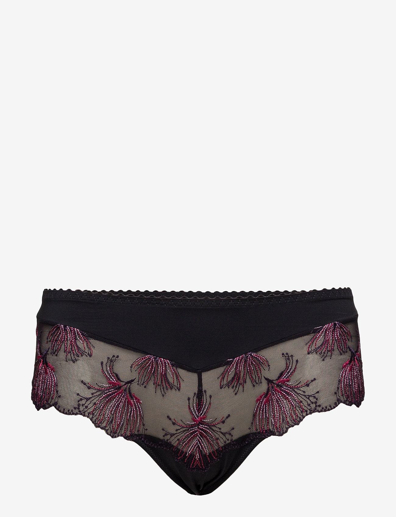 FIREWORKS - MIDNIGHT BLUE