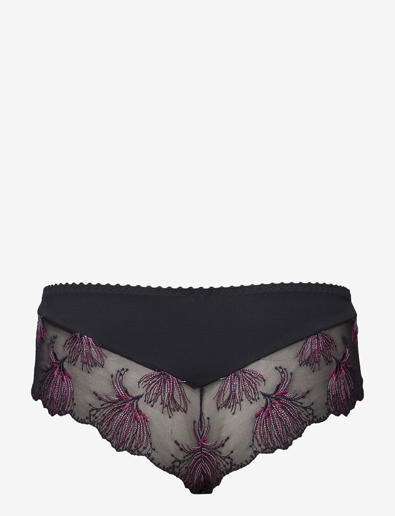 Primadonna - FIREWORKS - midnight blue - 1