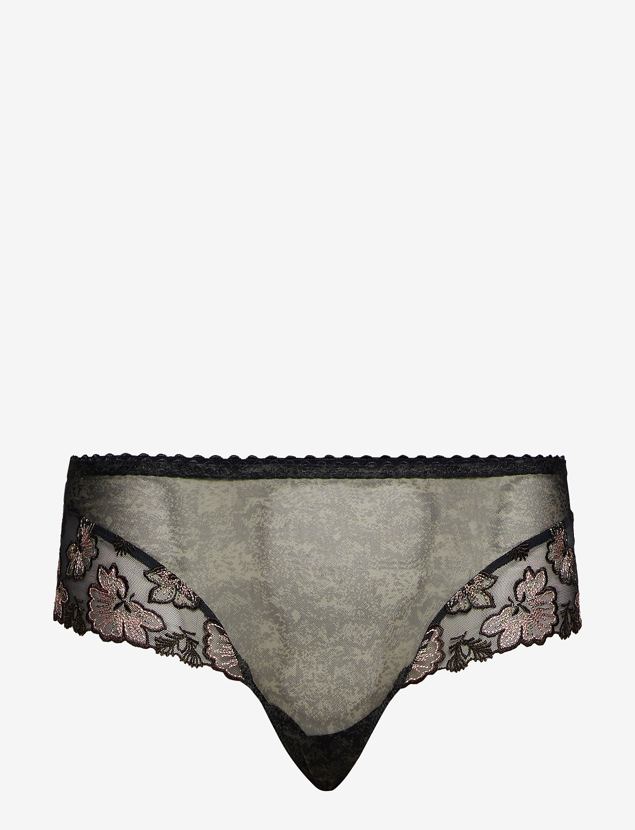 Primadonna - WILD_FLOWER - ngr - 0