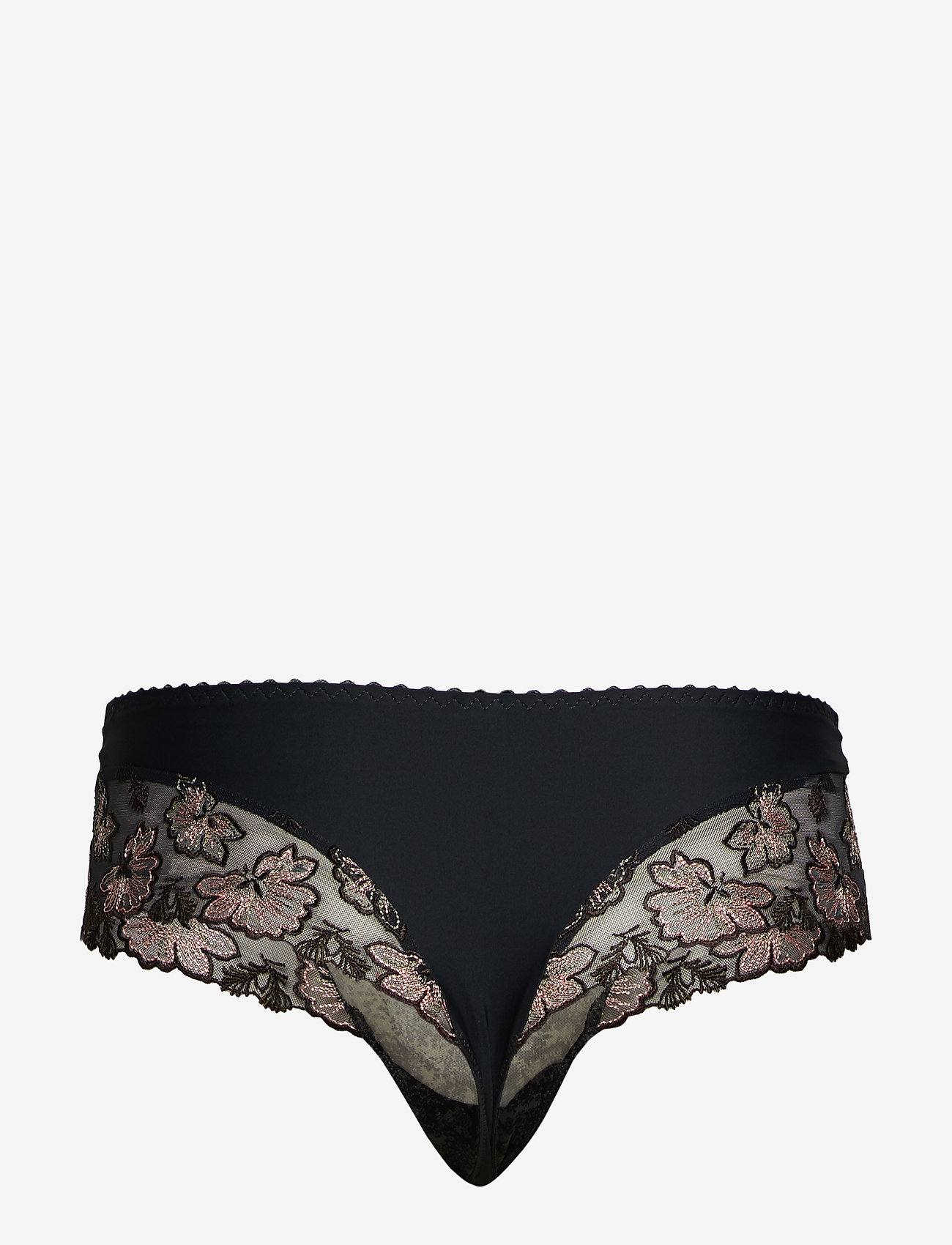 Primadonna - WILD_FLOWER - ngr - 1