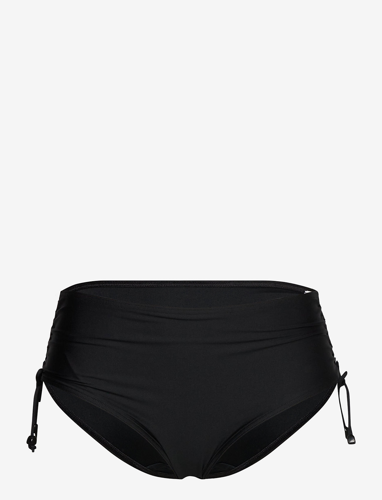 Primadonna - COCKTAIL - black - 0