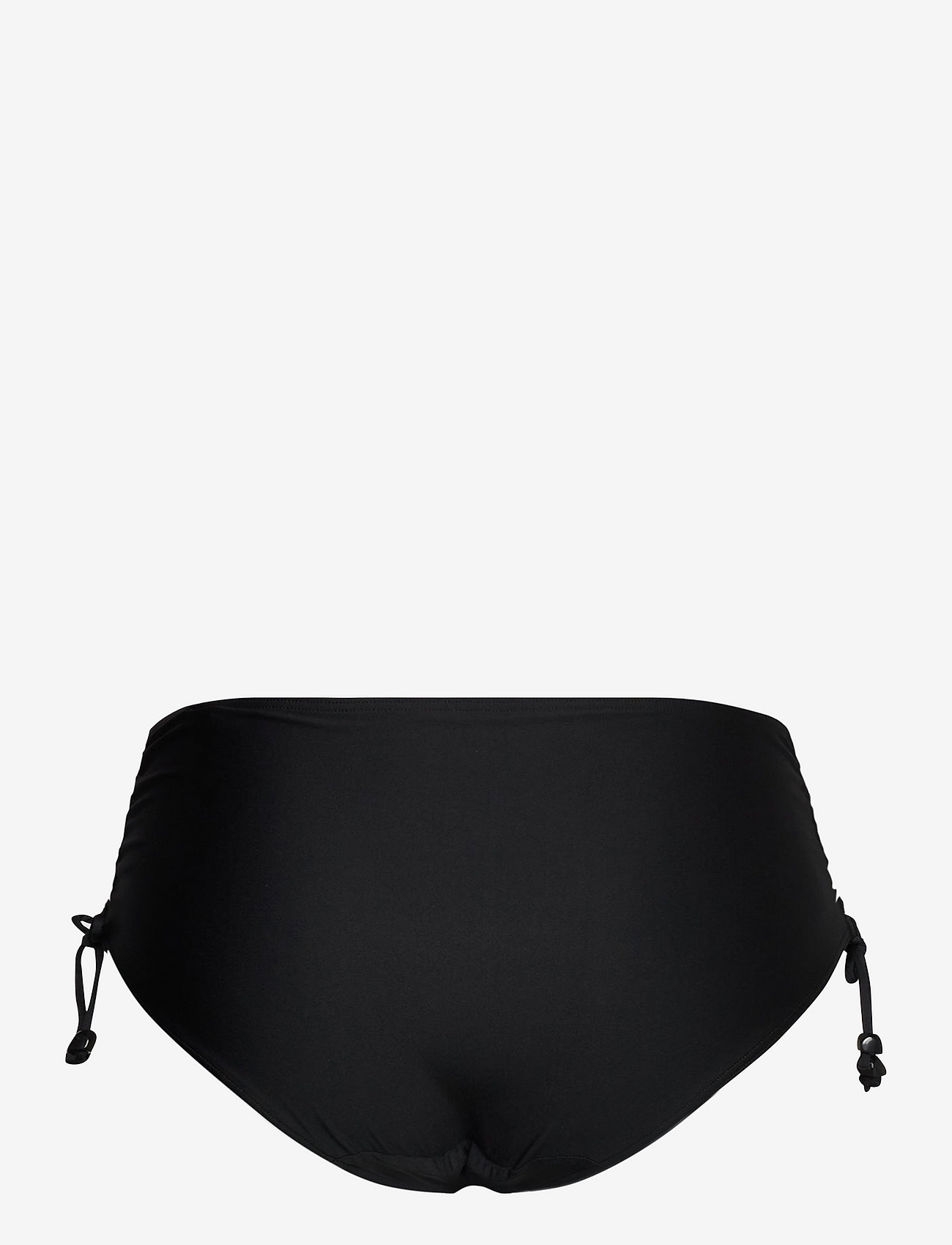 Primadonna - COCKTAIL - black - 1