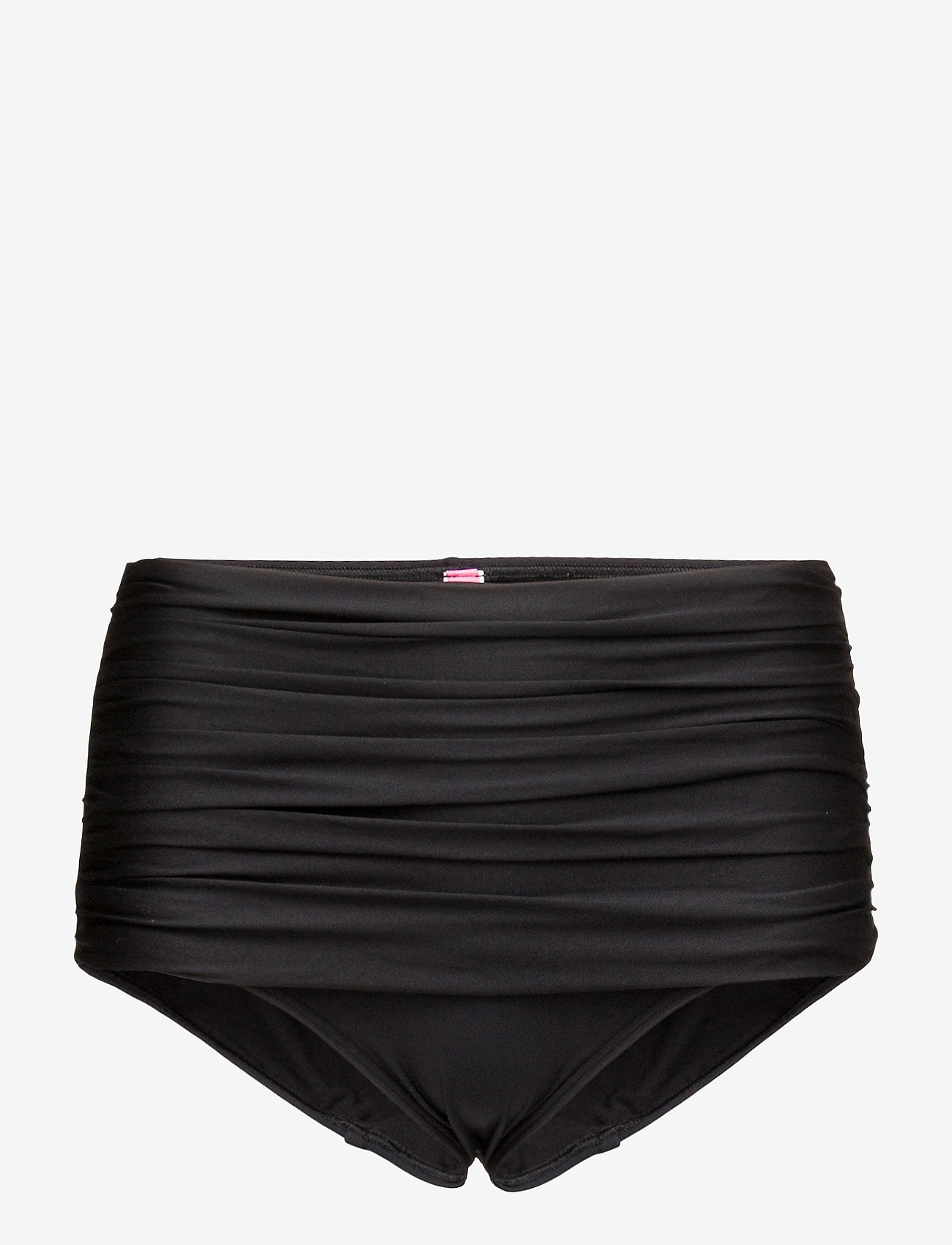 Primadonna - COCKTAIL - black - 0