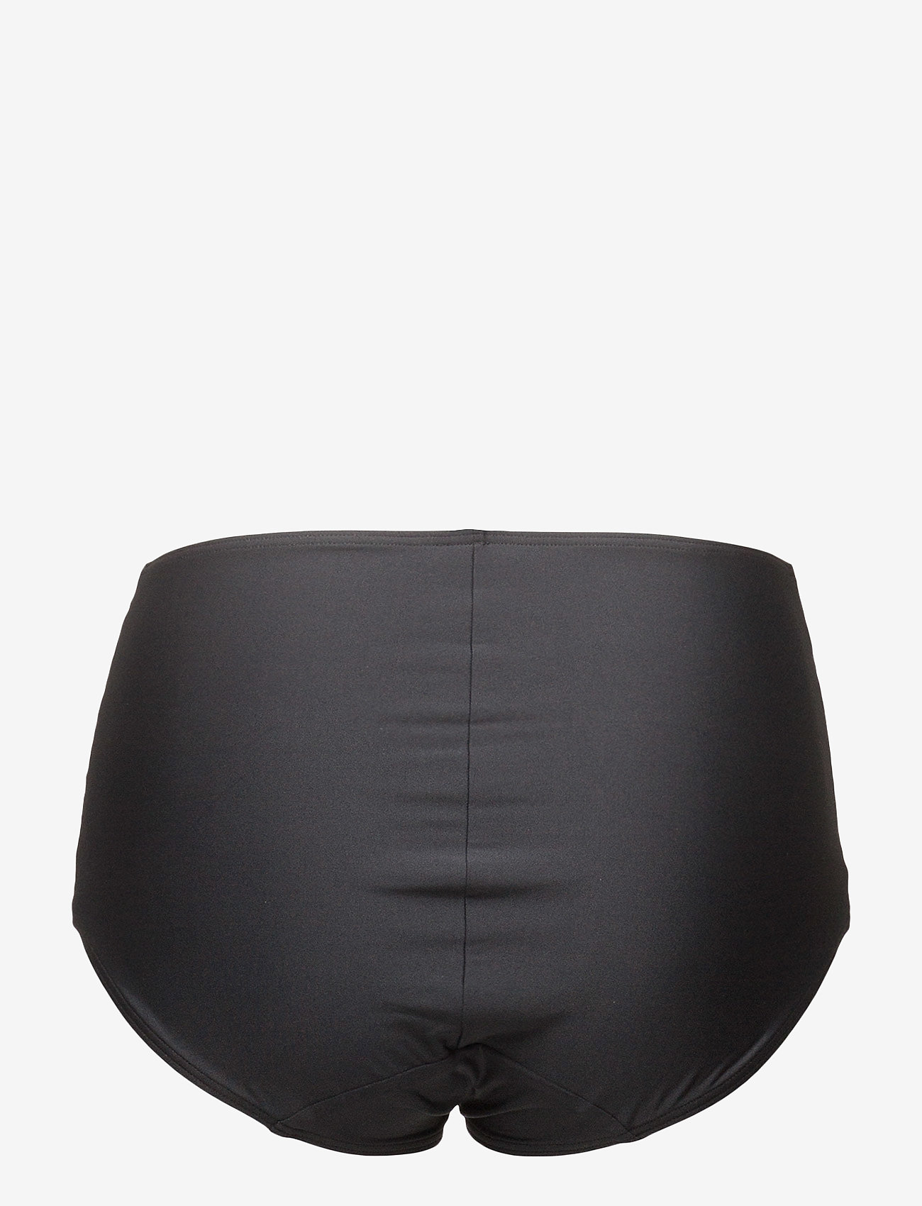 Primadonna - COCKTAIL - black - 1