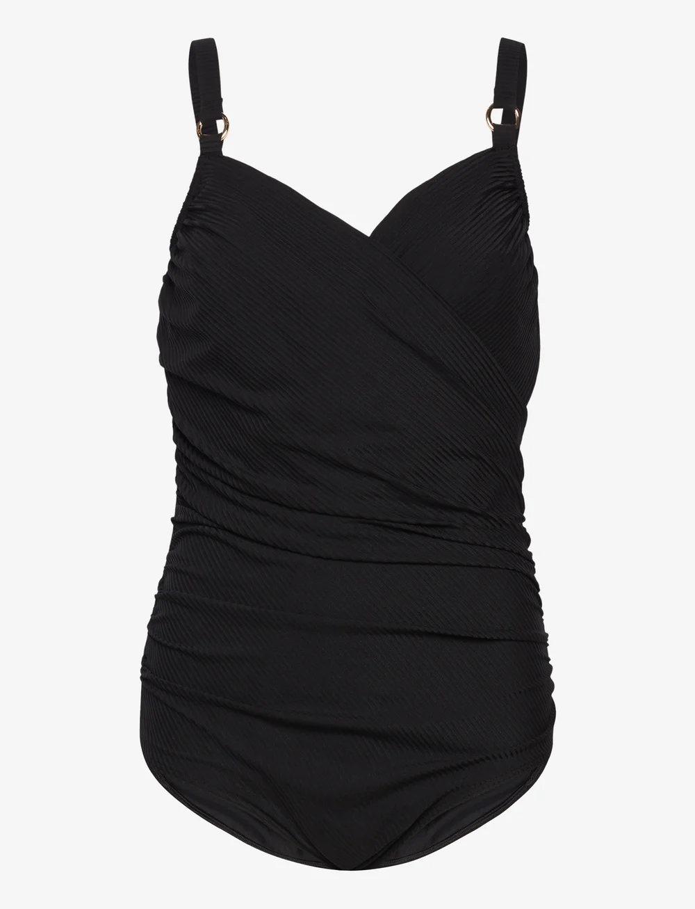 Prima donna cocktail control top swimsuit