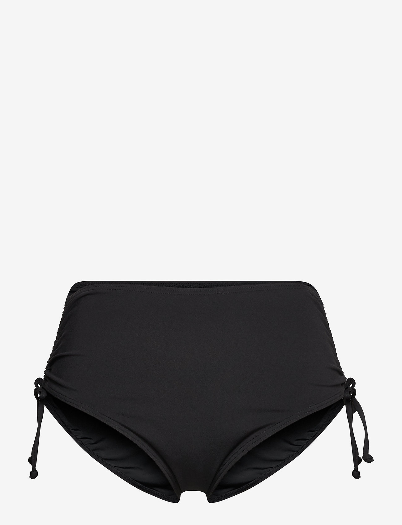 Primadonna - HOLIDAY - black - 0