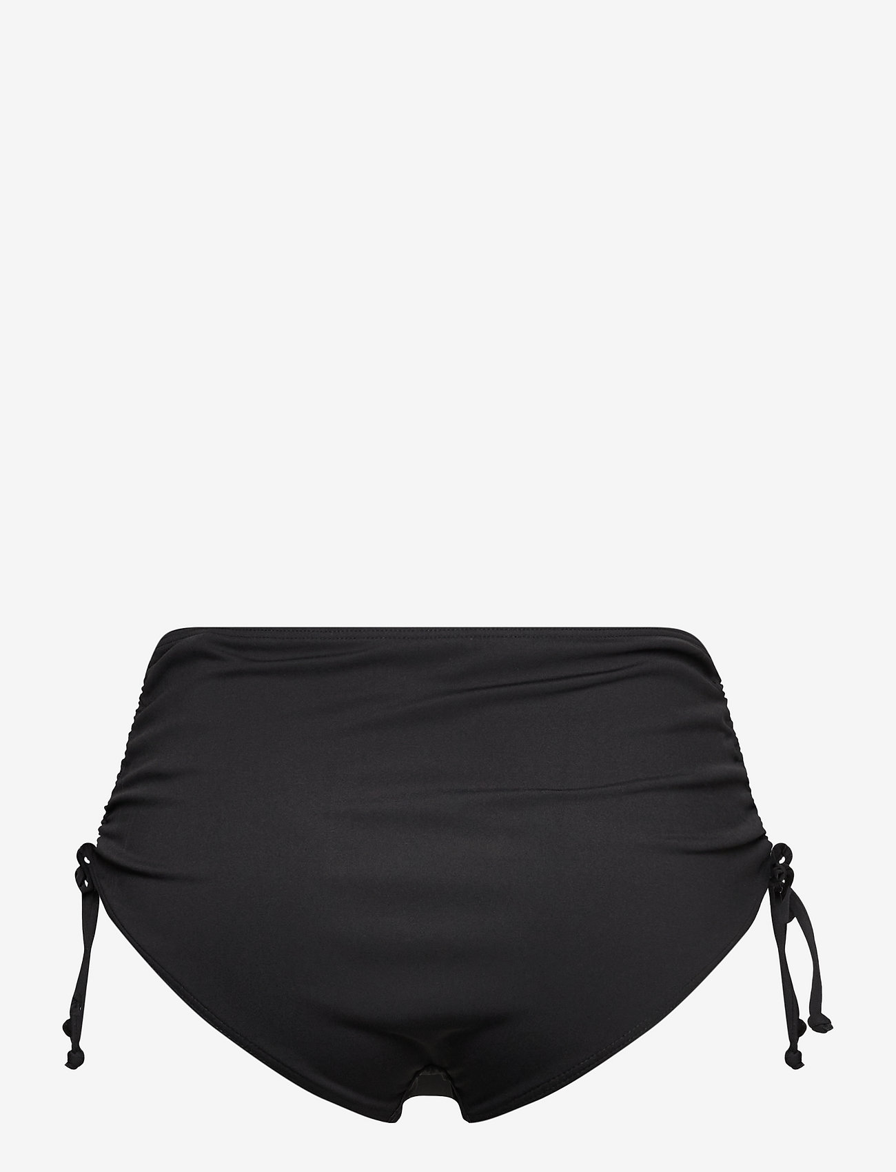 Primadonna - HOLIDAY - black - 1