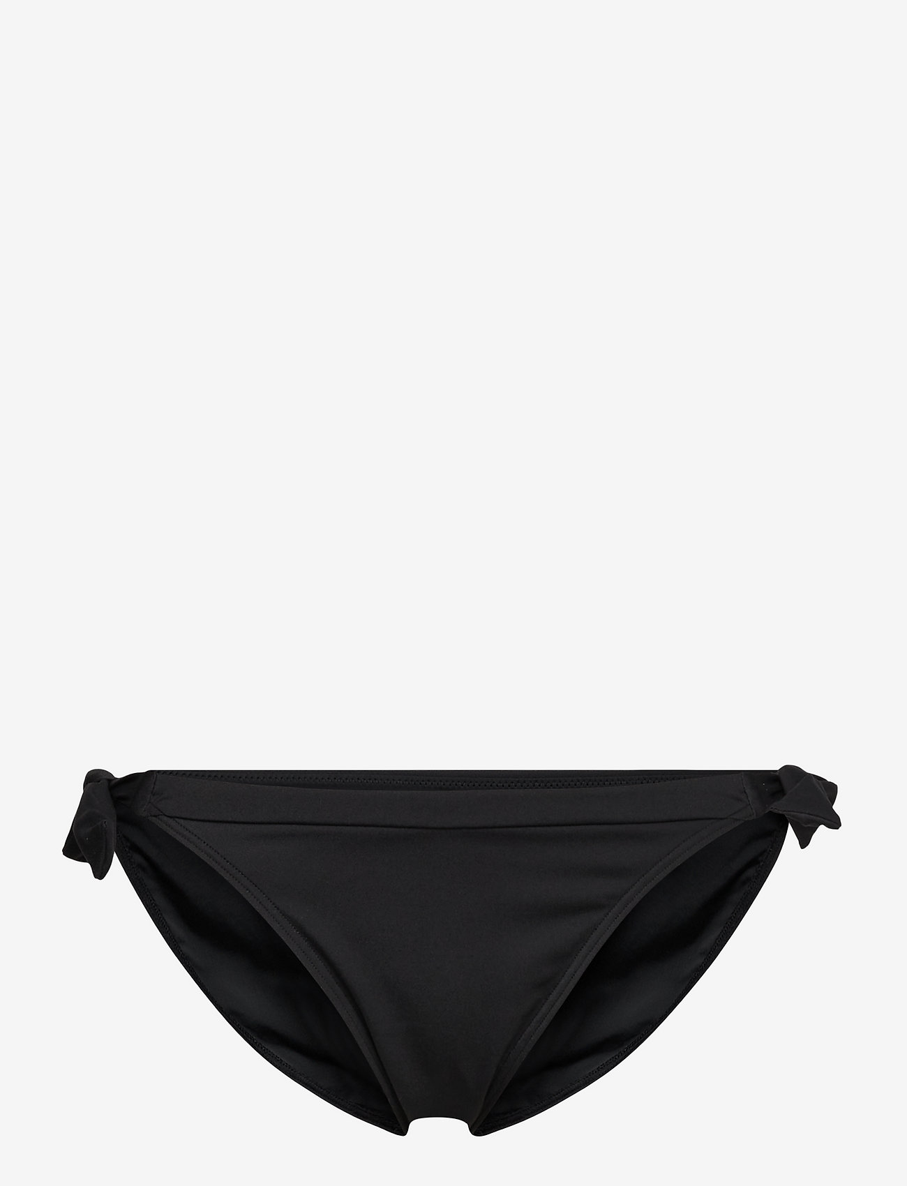 Primadonna - HOLIDAY - black - 0