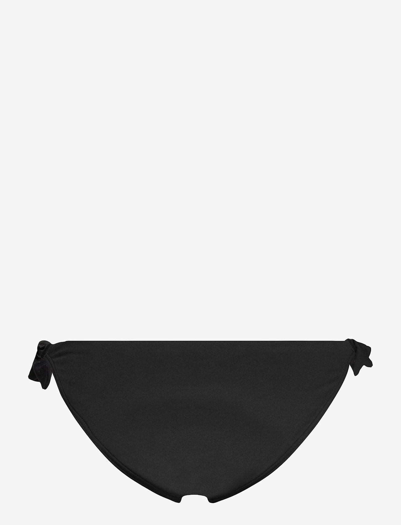 Primadonna - HOLIDAY - black - 1