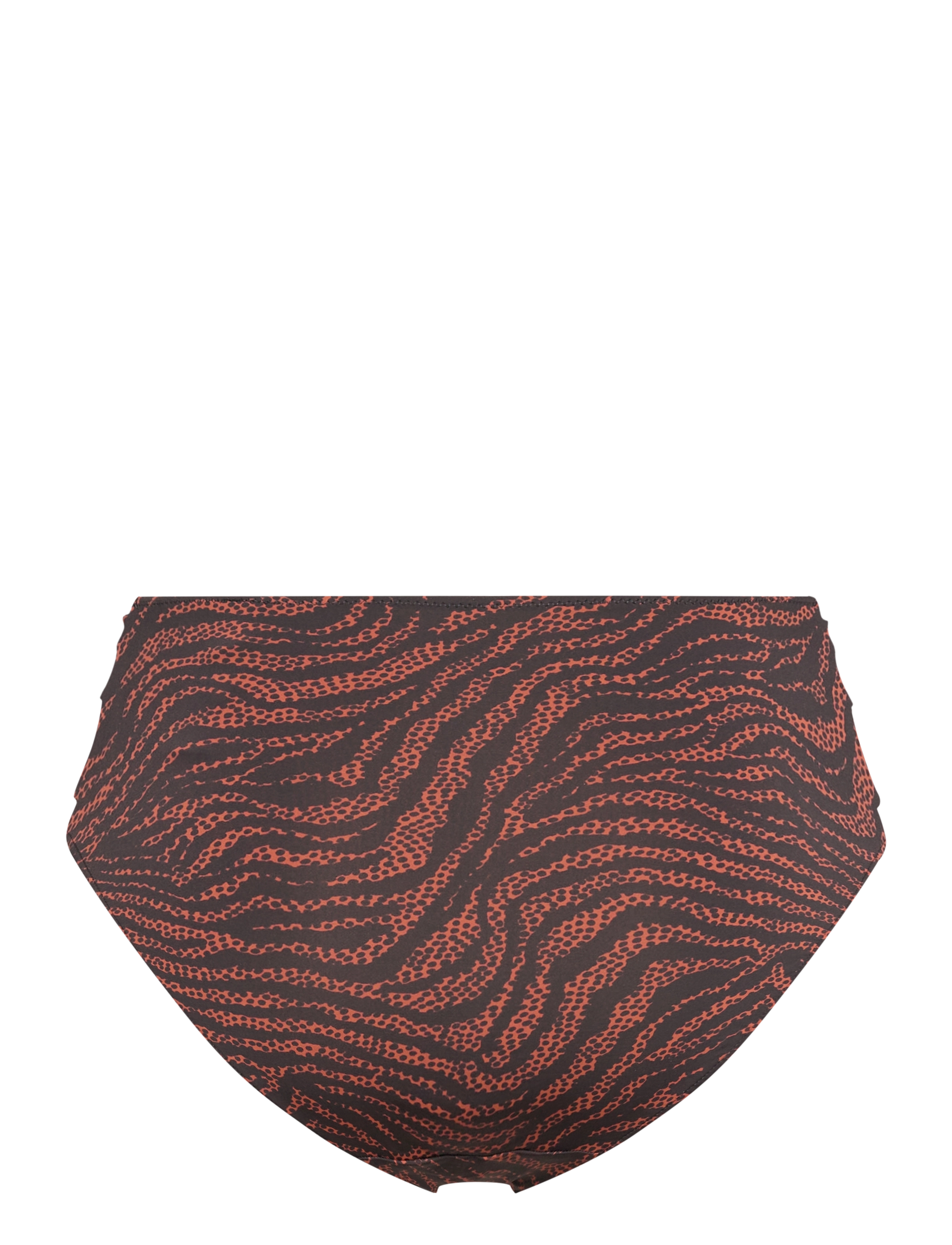 Primadonna - ISSAMBRES - black - 1