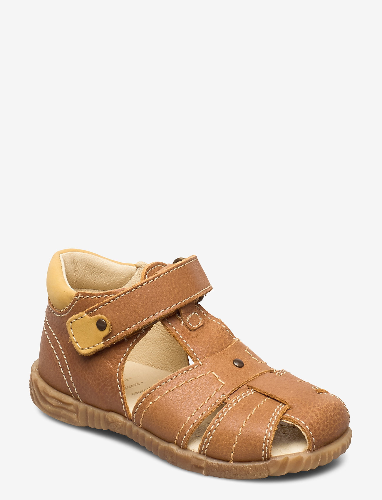 Primigi - PBF 14060 - cognac - 0