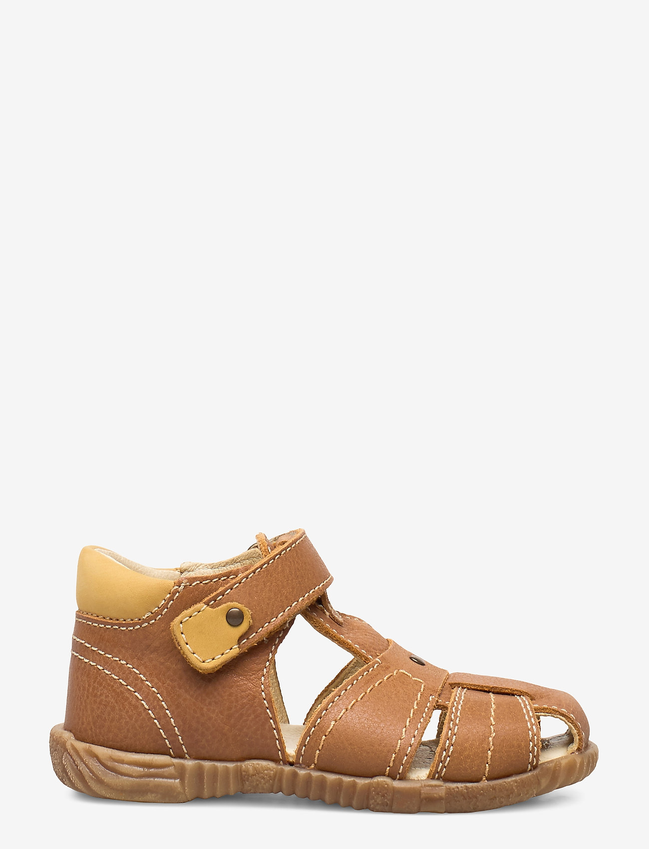 Primigi - PBF 14060 - cognac - 1
