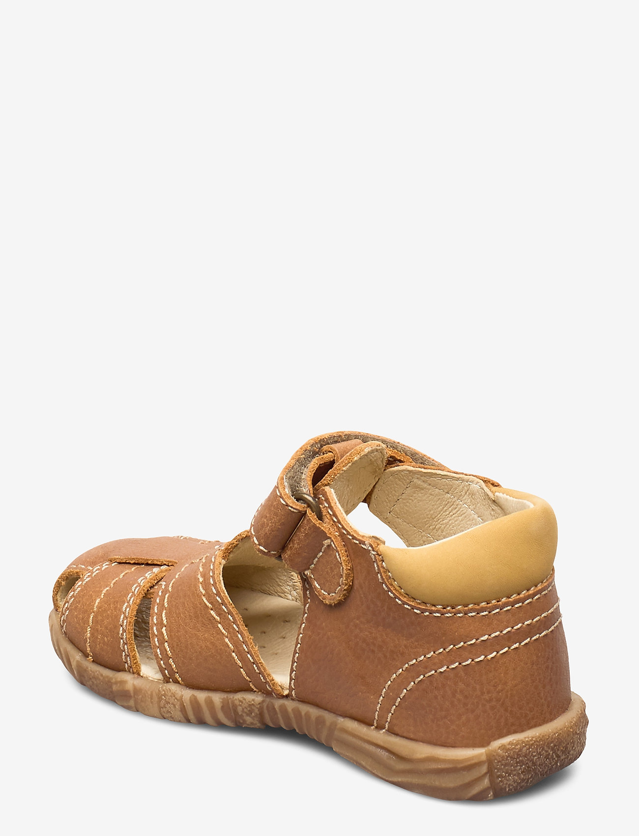 Primigi - PBF 14060 - cognac - 2