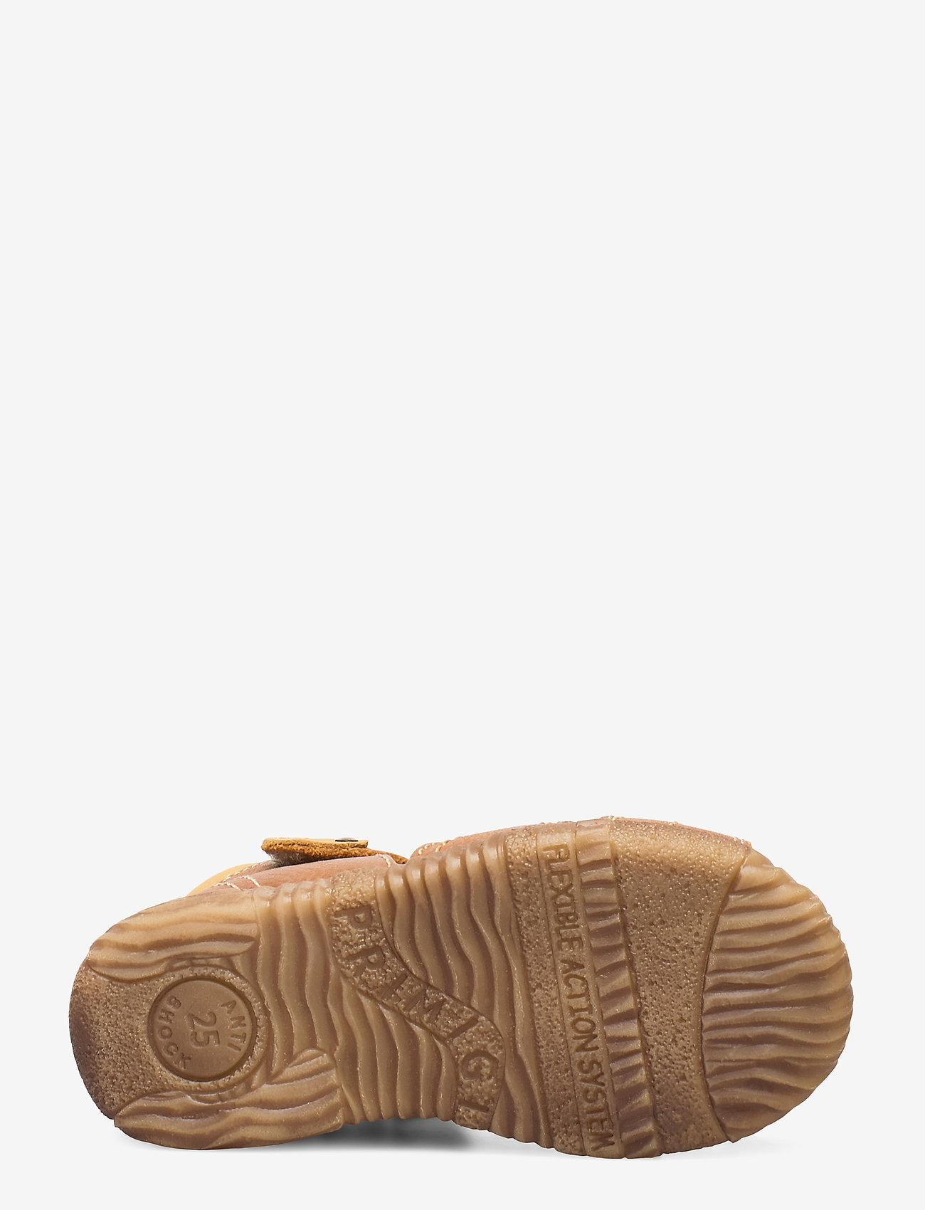 Primigi - PBF 14060 - cognac - 4