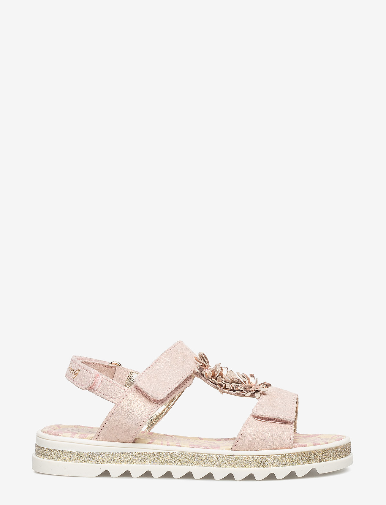 Primigi - PFG14350 - skin - 1