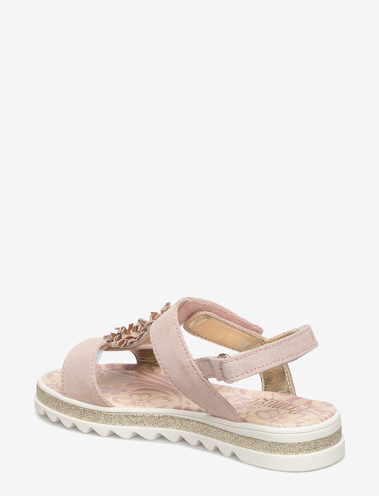 Primigi - PFG14350 - skin - 2