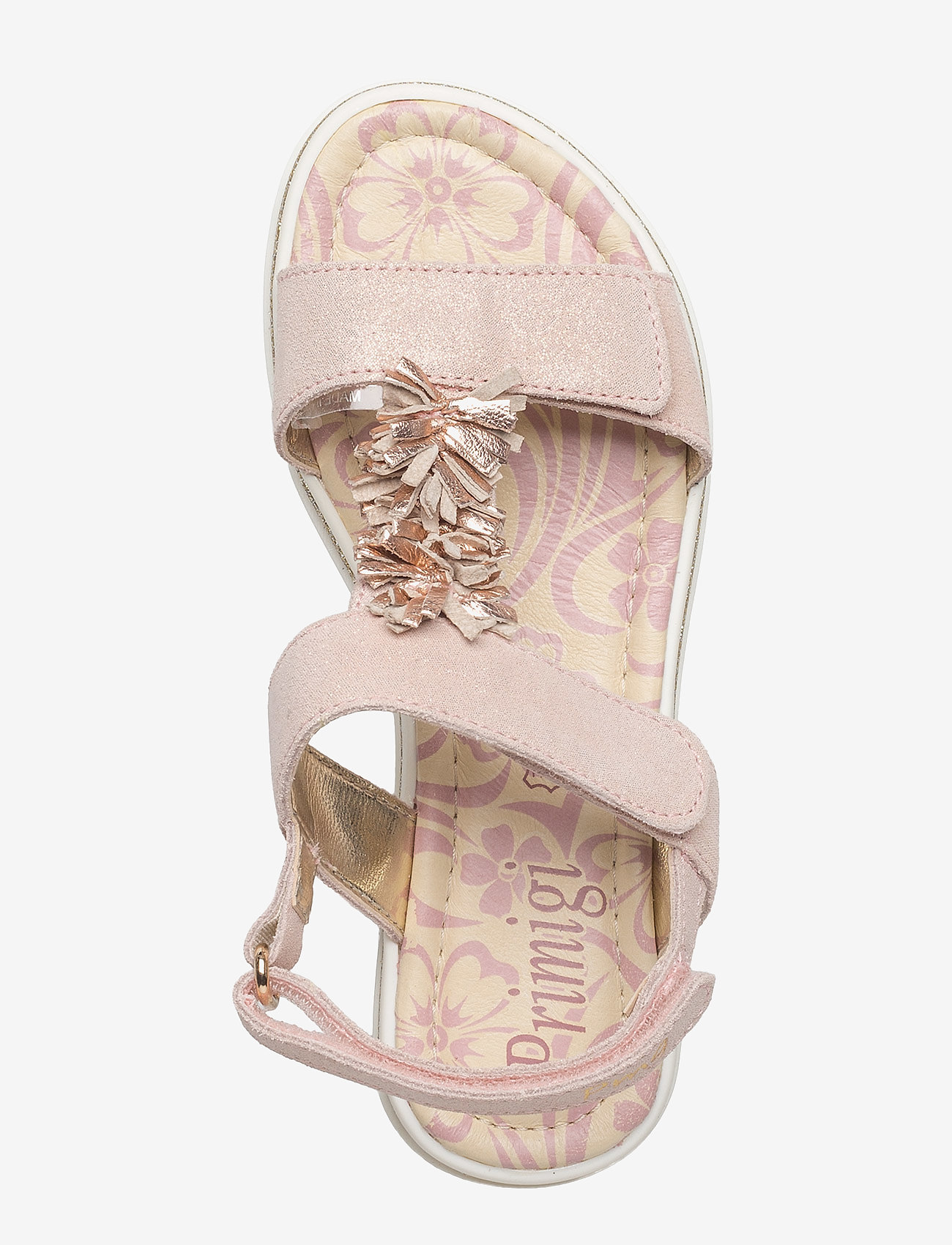 Primigi - PFG14350 - skin - 3