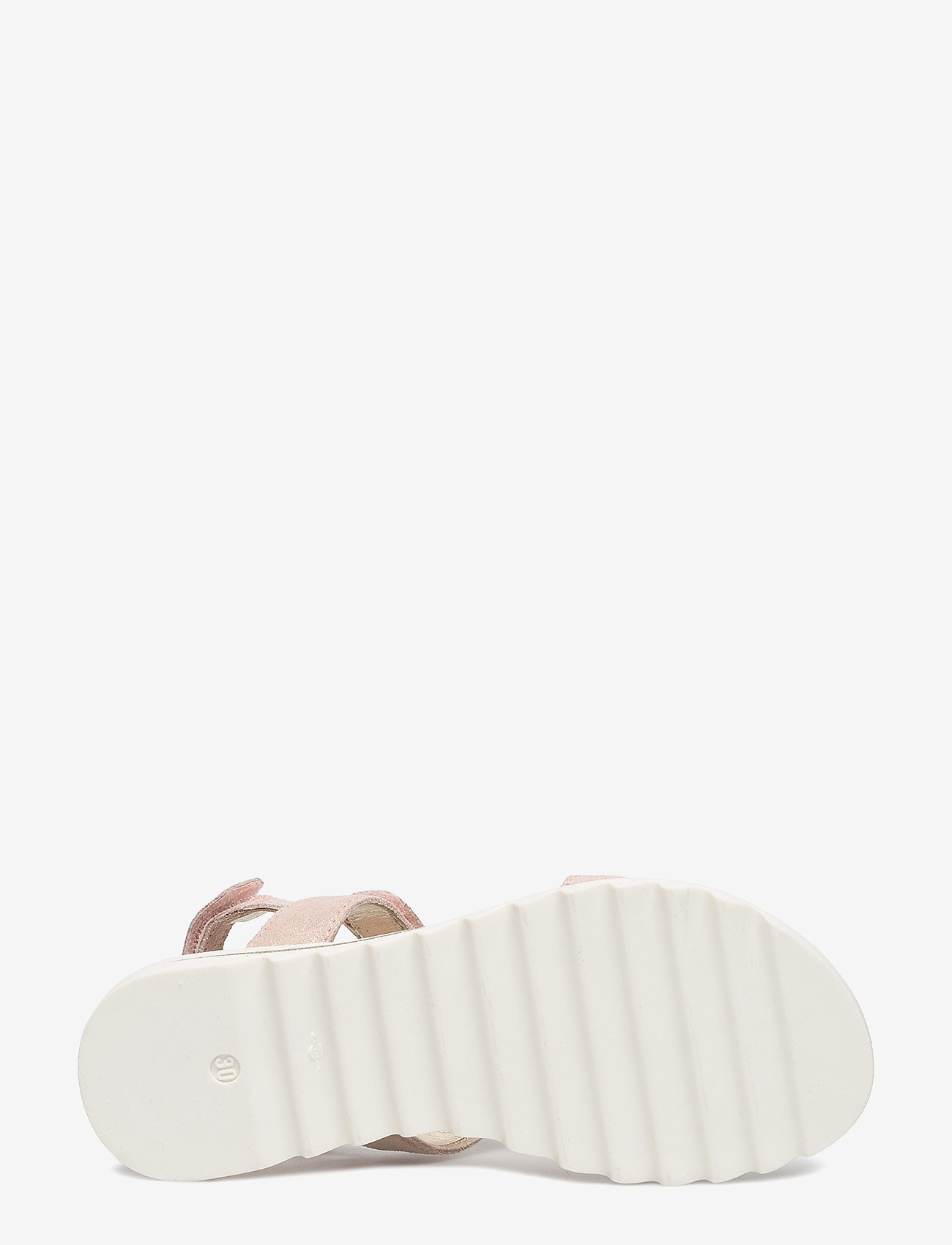 Primigi - PFG 14350 - skin - 4