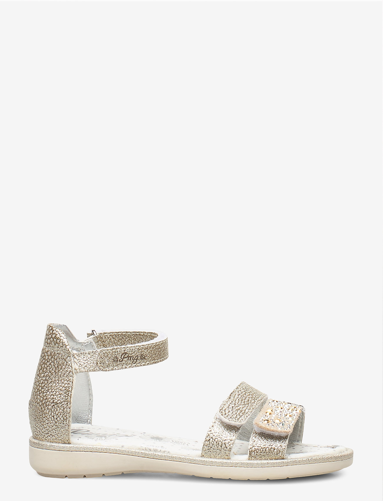 Primigi - PDI 14358 - platino/avorio - 1