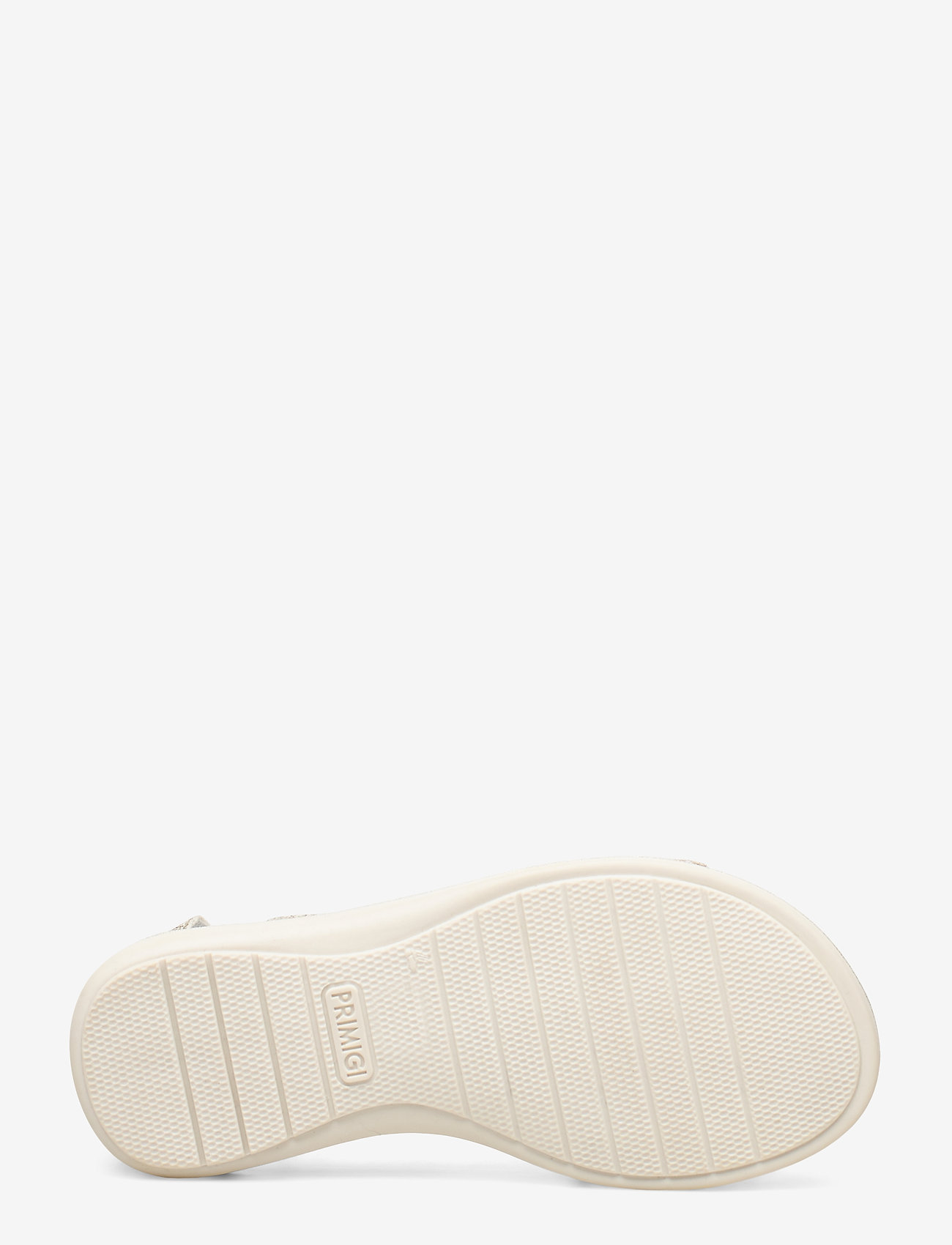 Primigi - PDI 14358 - platino/avorio - 4