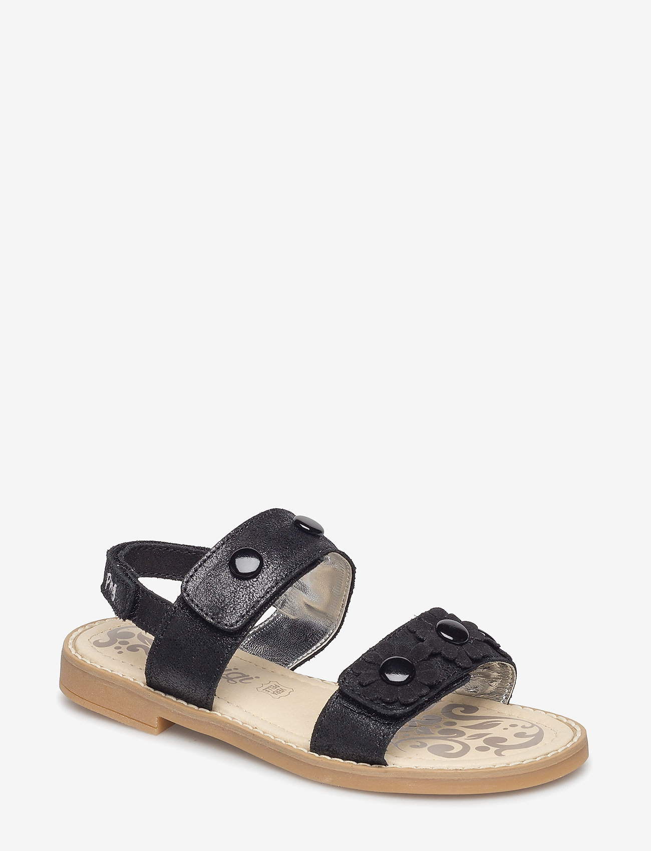 Primigi - PFD14399 - nero - 0