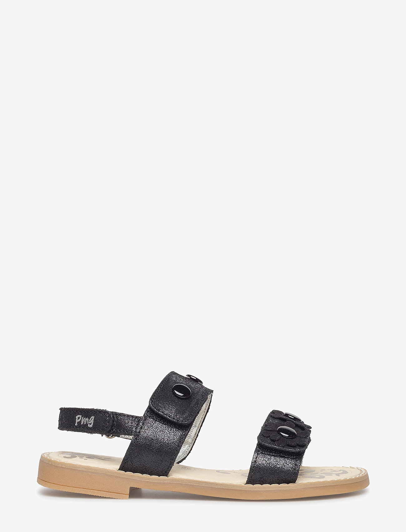 Primigi - PFD14399 - nero - 1