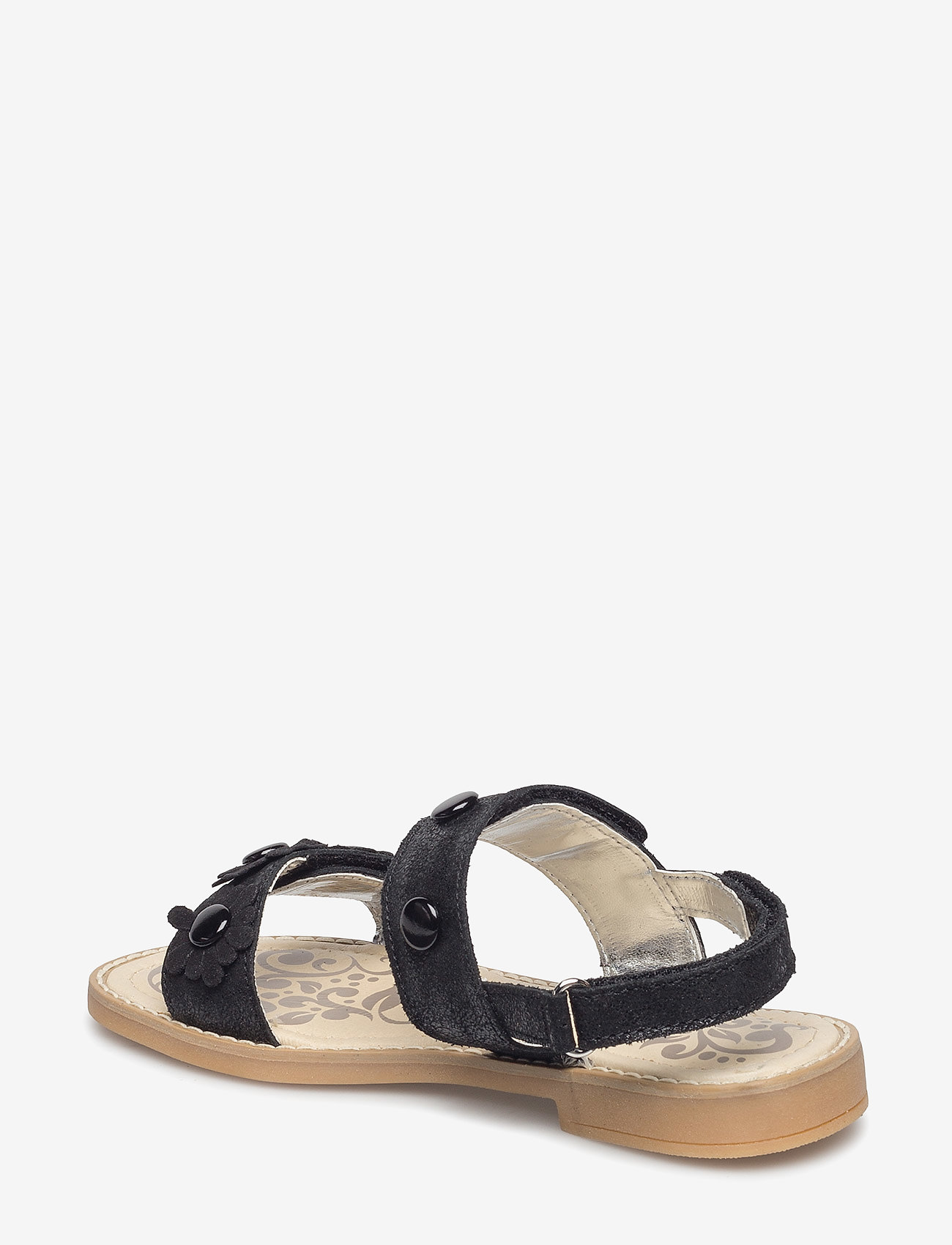 Primigi - PFD14399 - nero - 2