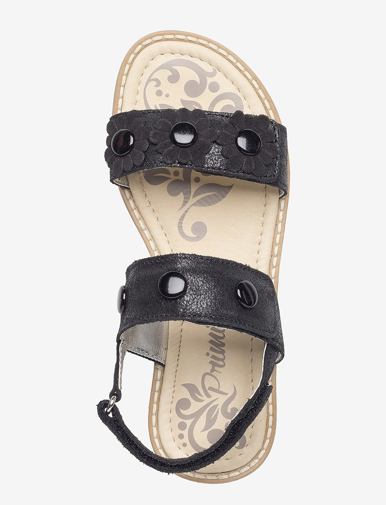 Primigi - PFD14399 - nero - 3