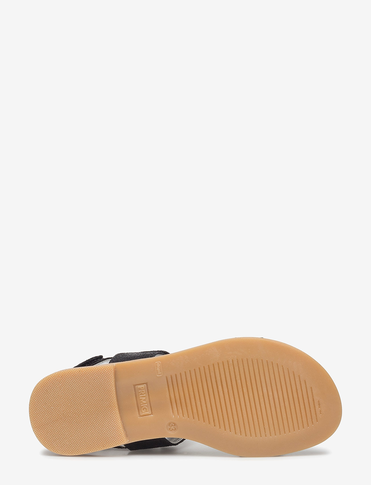 Primigi - PFD14399 - nero - 4