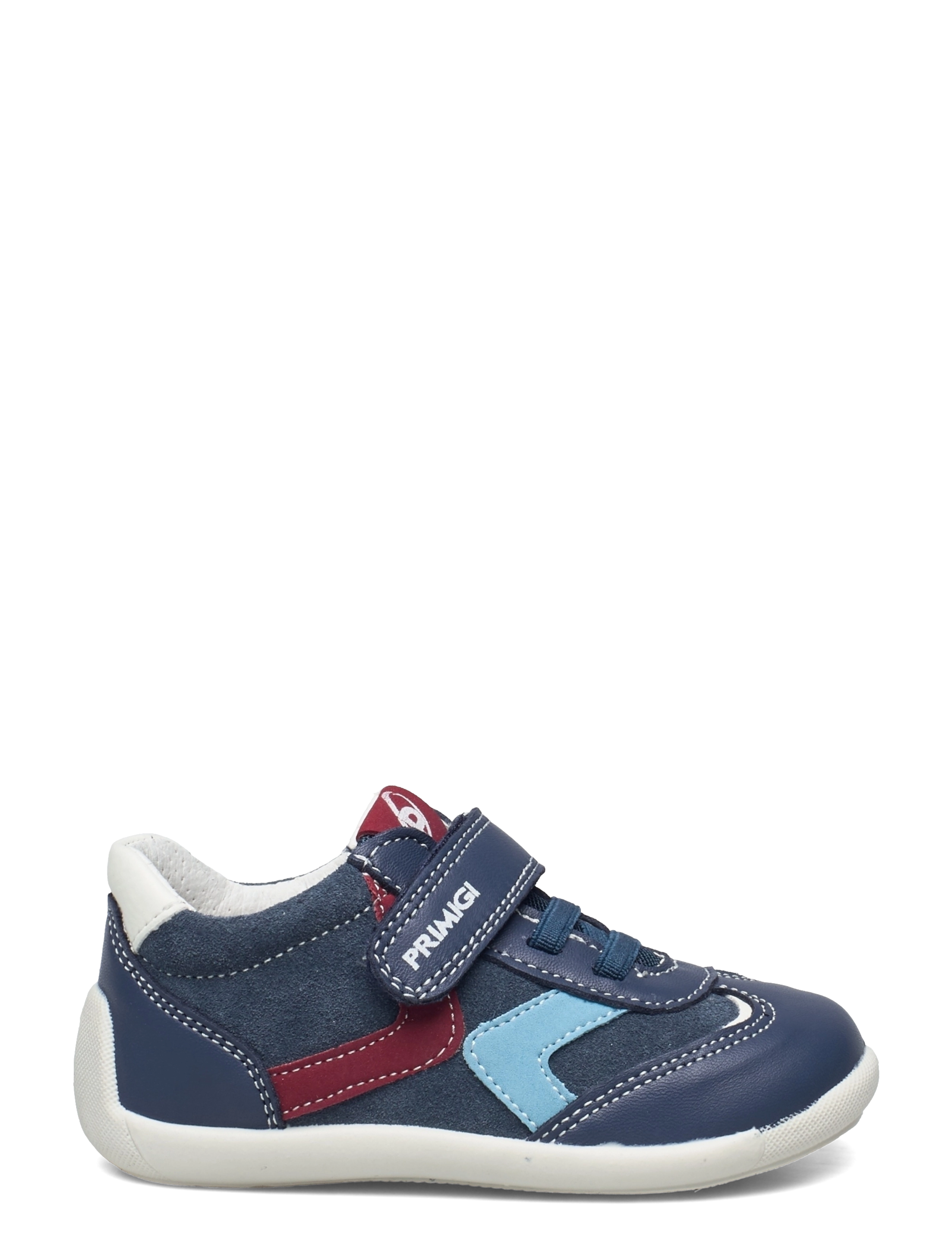 Primigi - PSU 18526 - navy-blue - 1