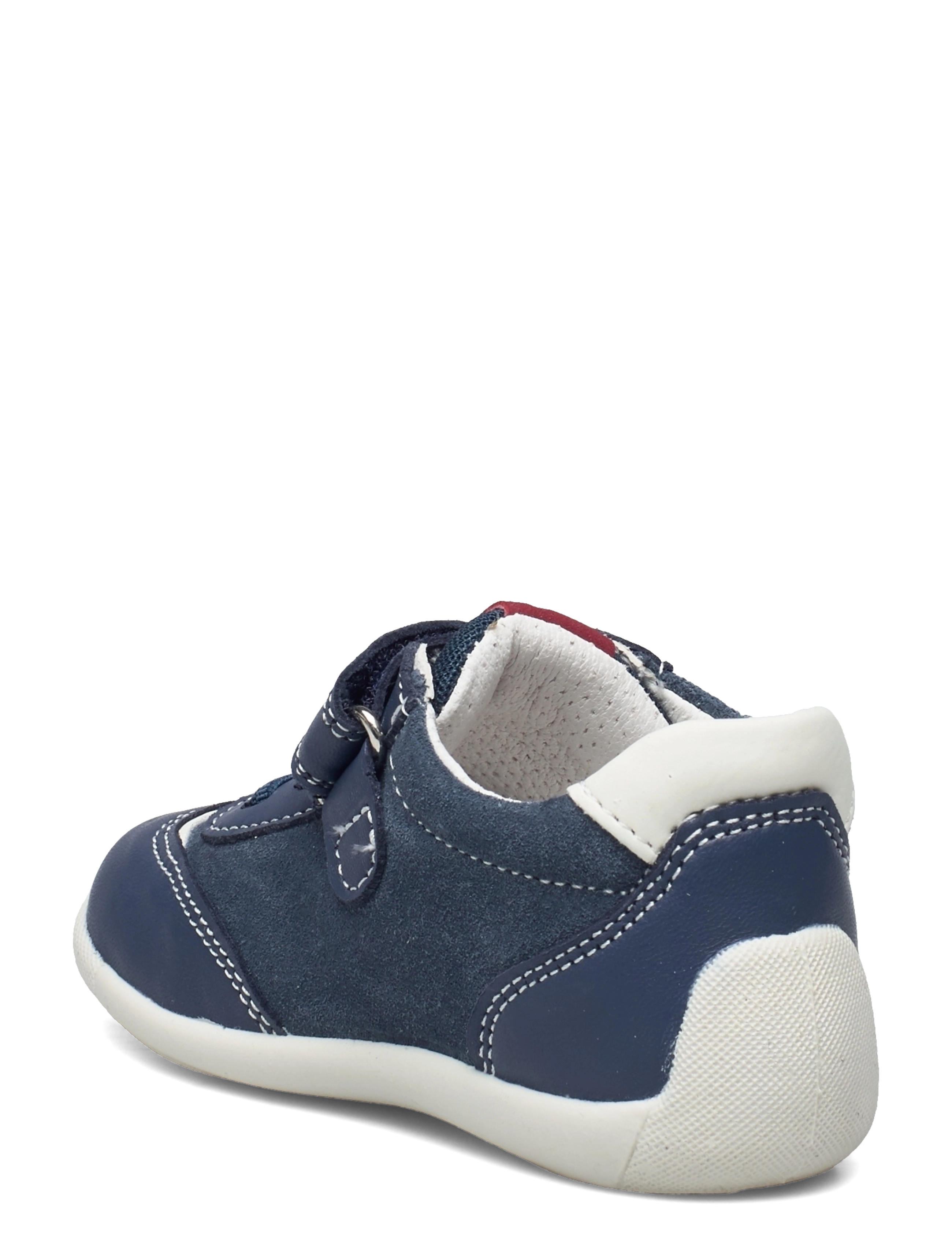 Primigi - PSU 18526 - navy-blue - 2