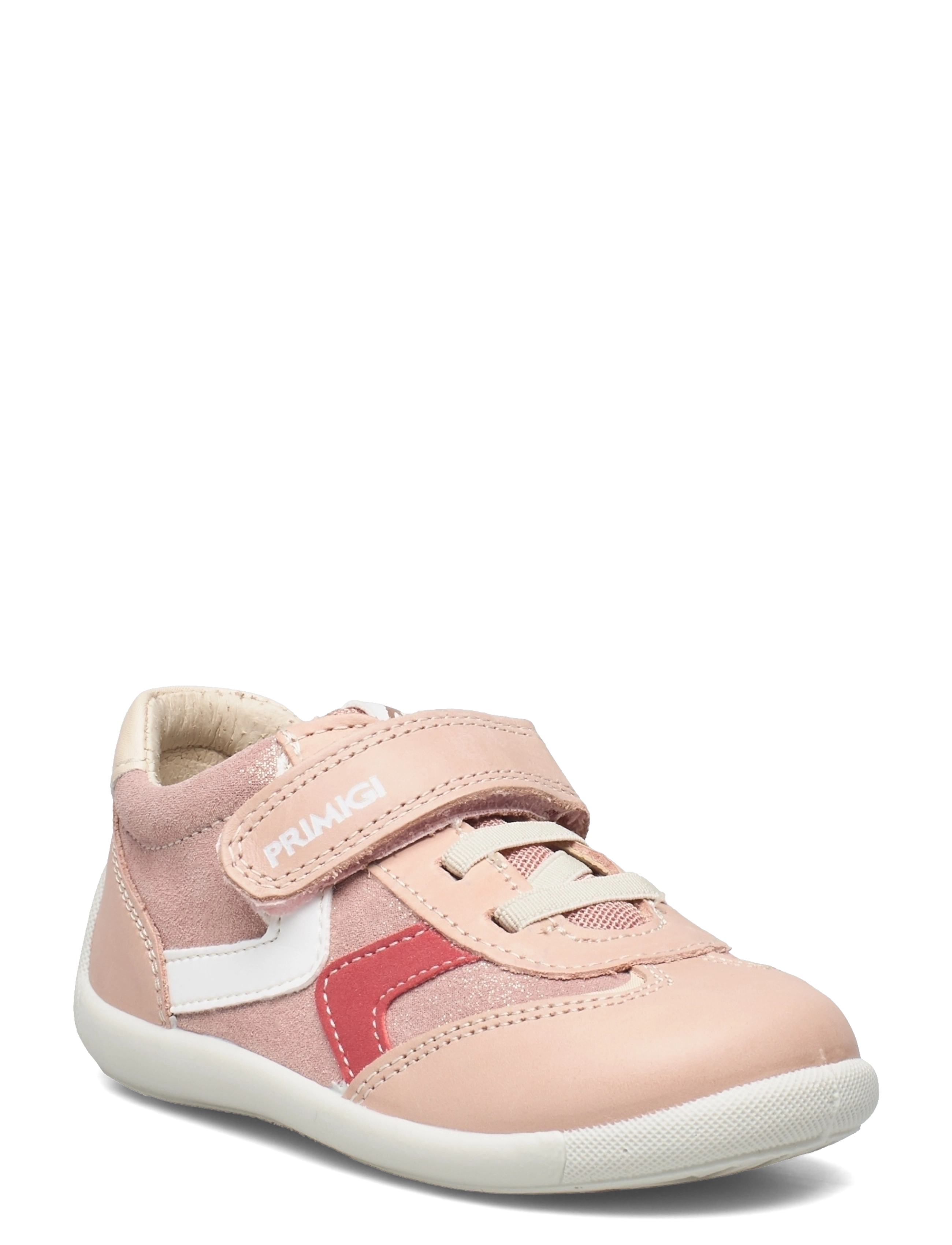 OLD PINK
