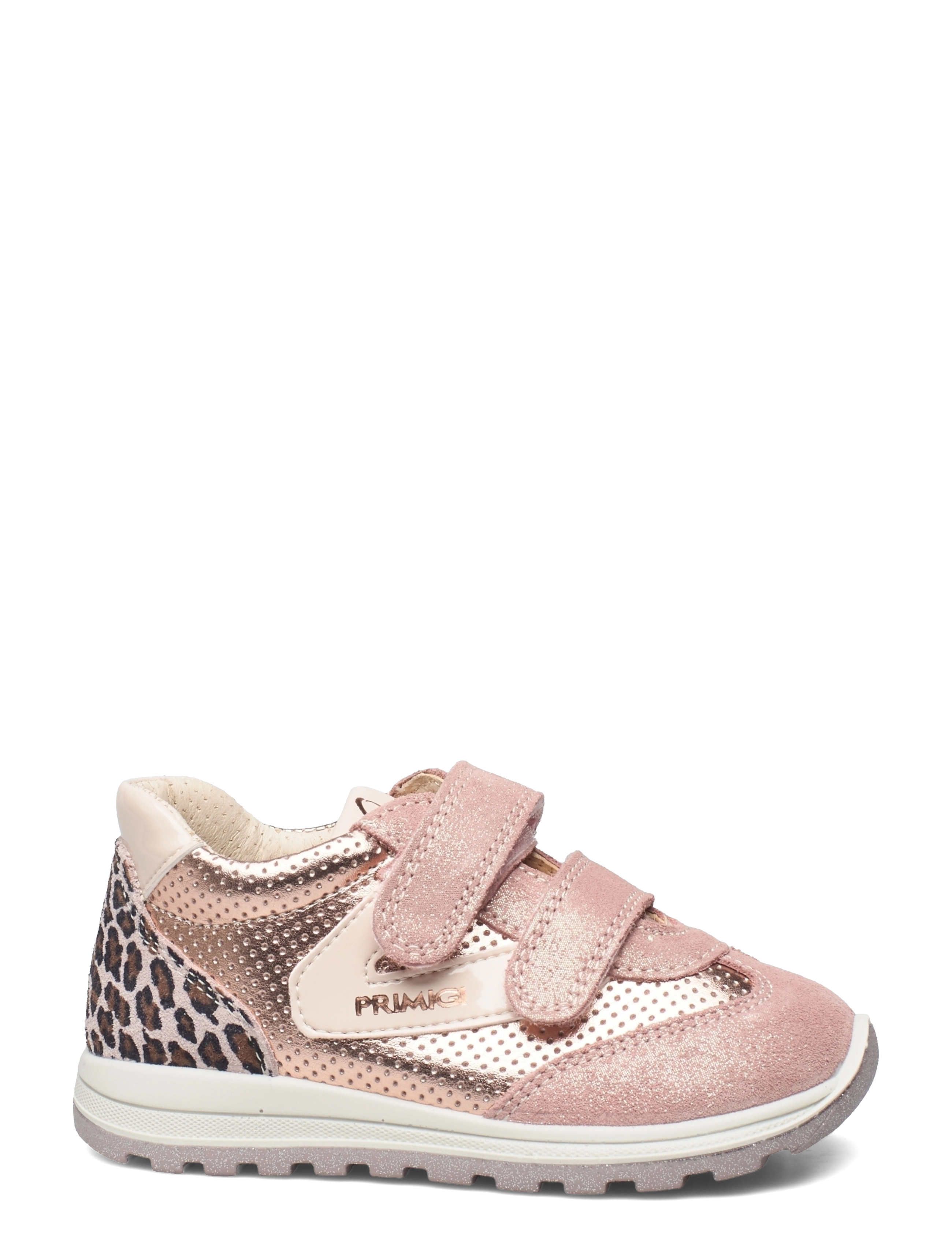 Primigi - PTI 18580 - old pink-copper - 1
