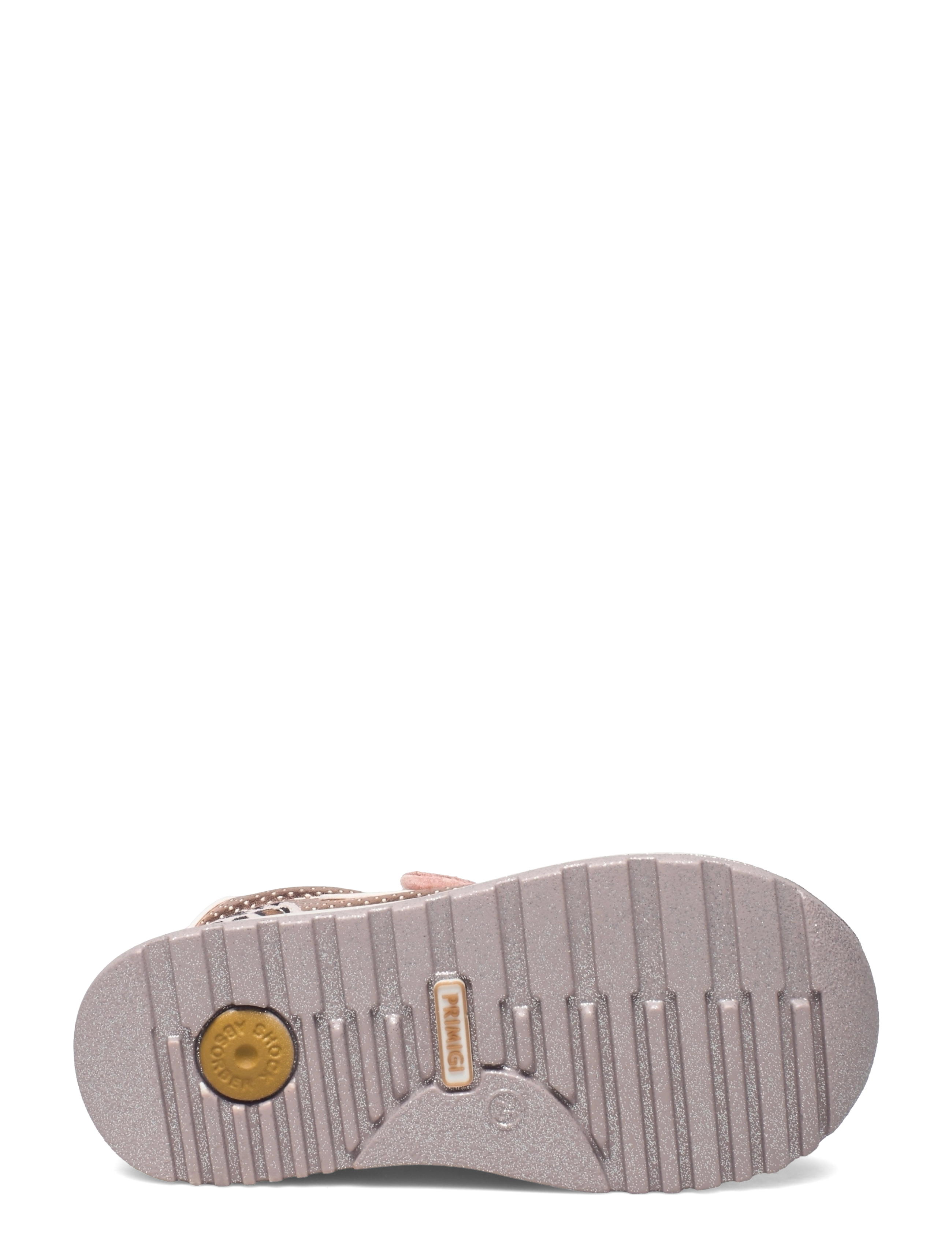 Primigi - PTI 18580 - old pink-copper - 4