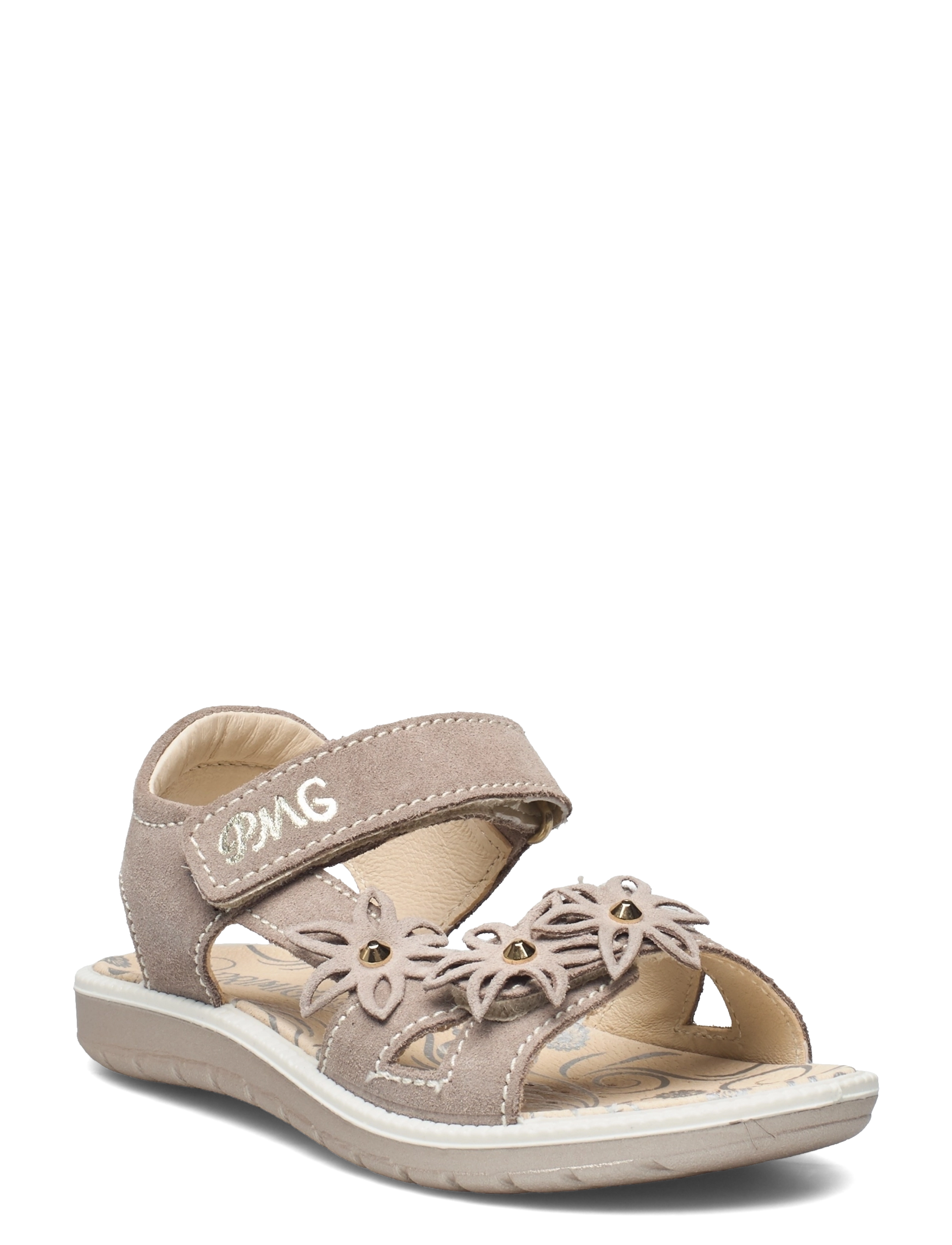 DARK BEIGE