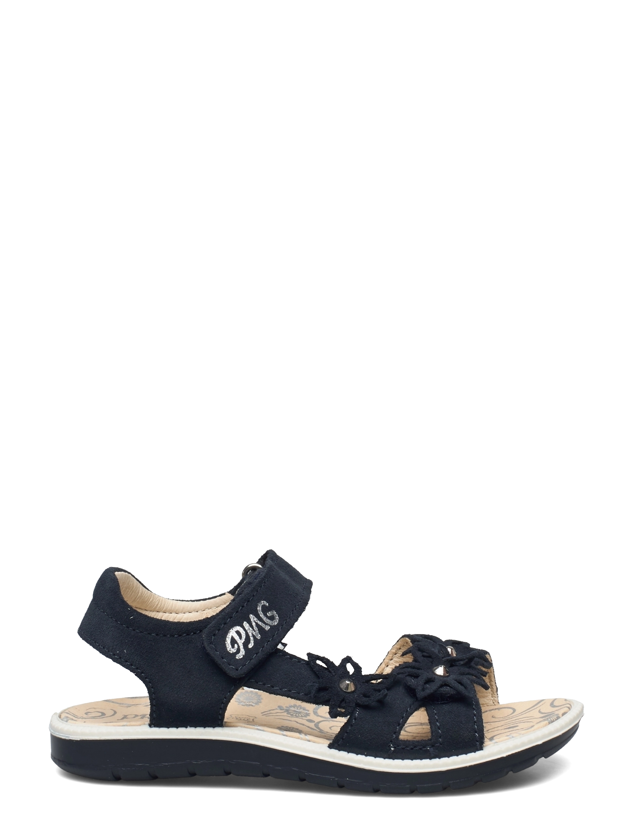 Primigi - PAL 18811 - navy - 1