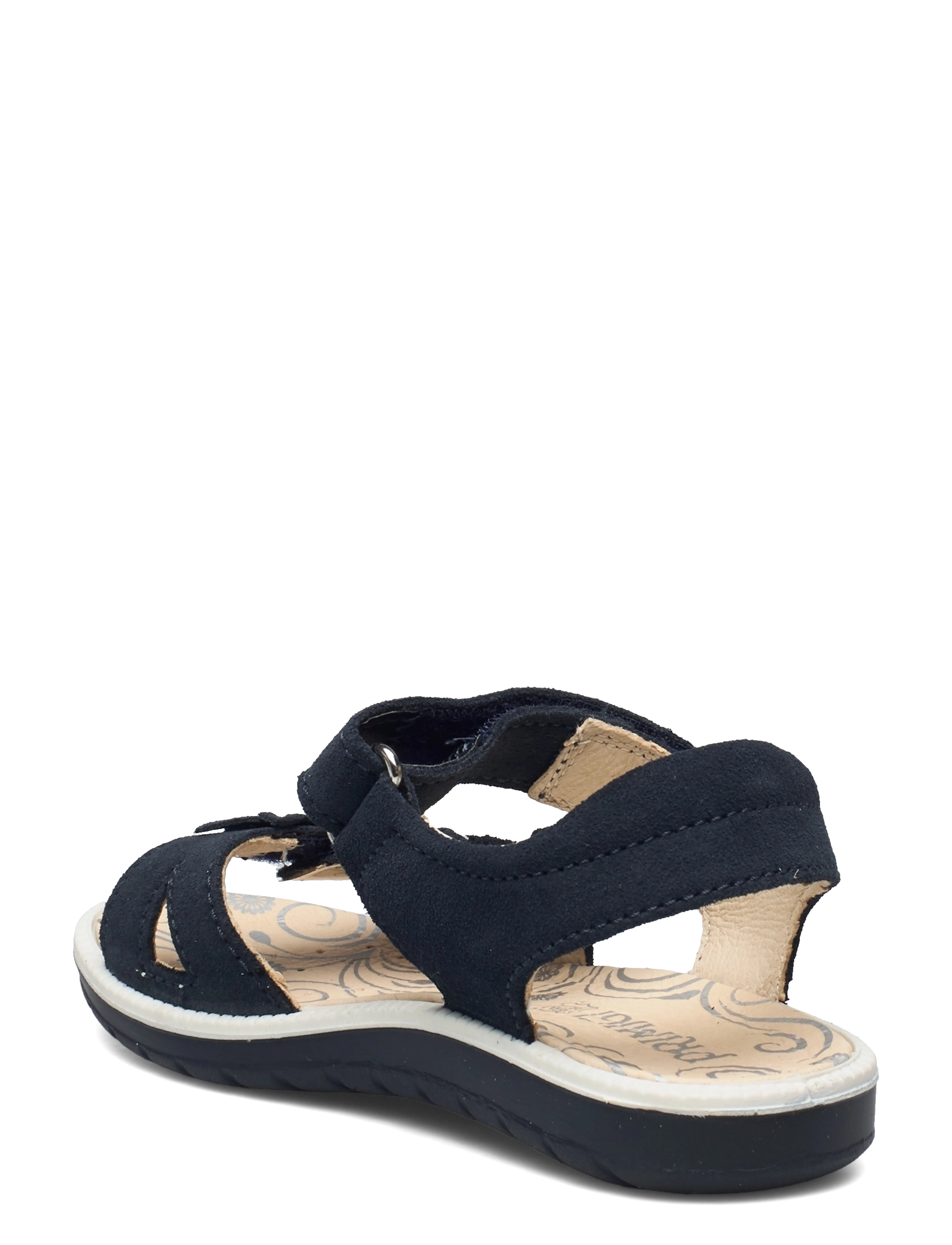 Primigi - PAL 18811 - navy - 2