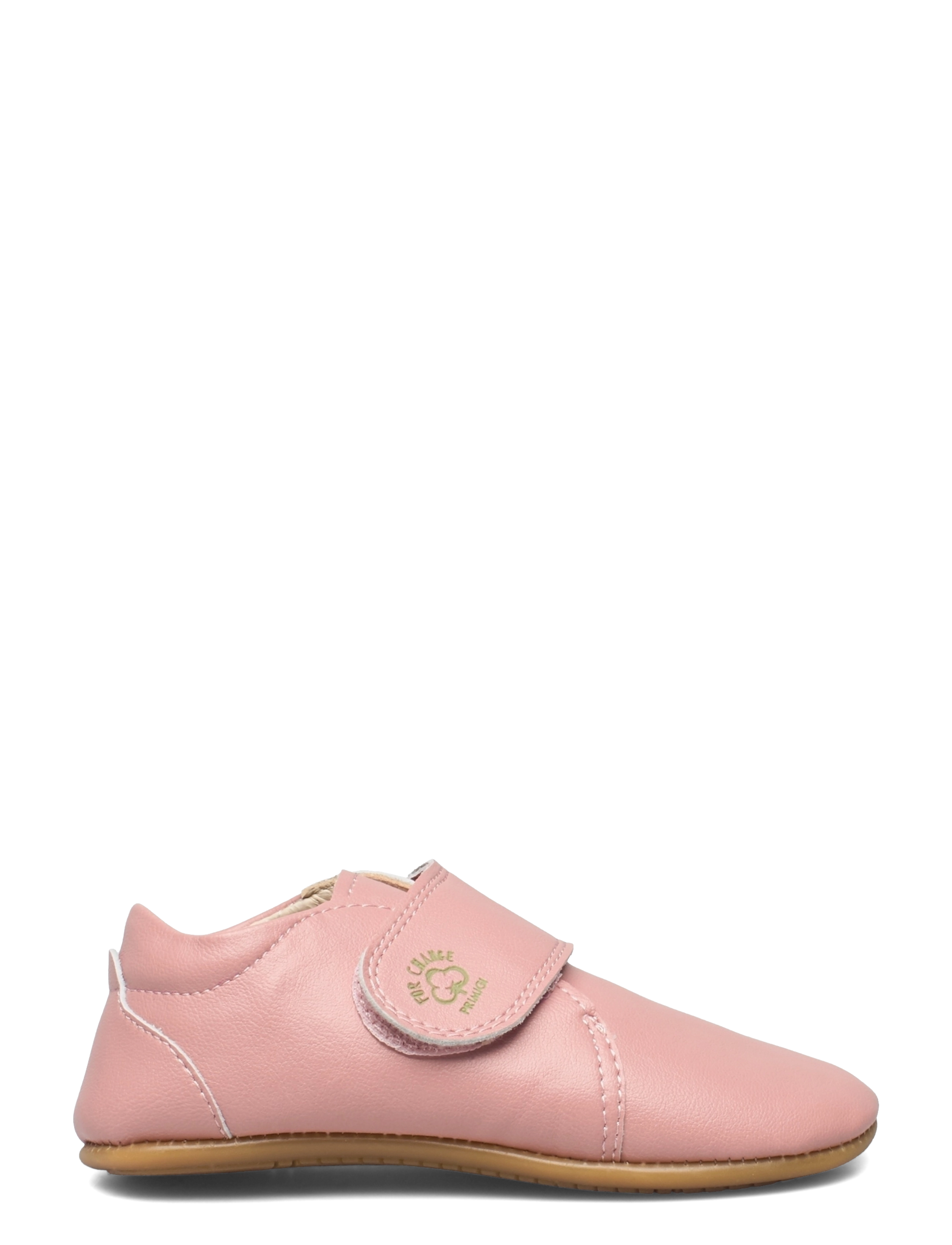 Primigi - POD 19013 - old pink - 1
