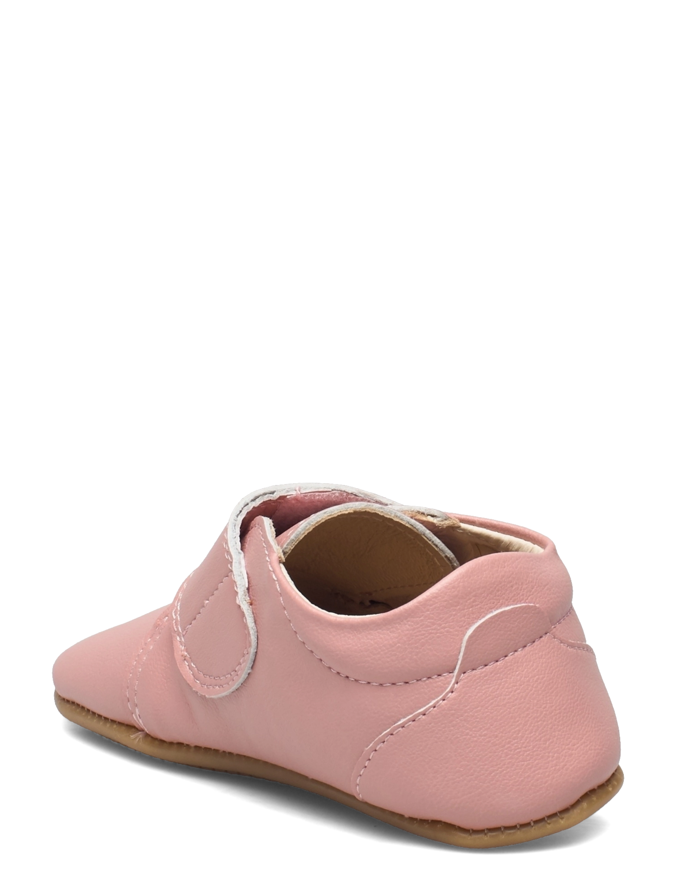 Primigi - POD 19013 - old pink - 2