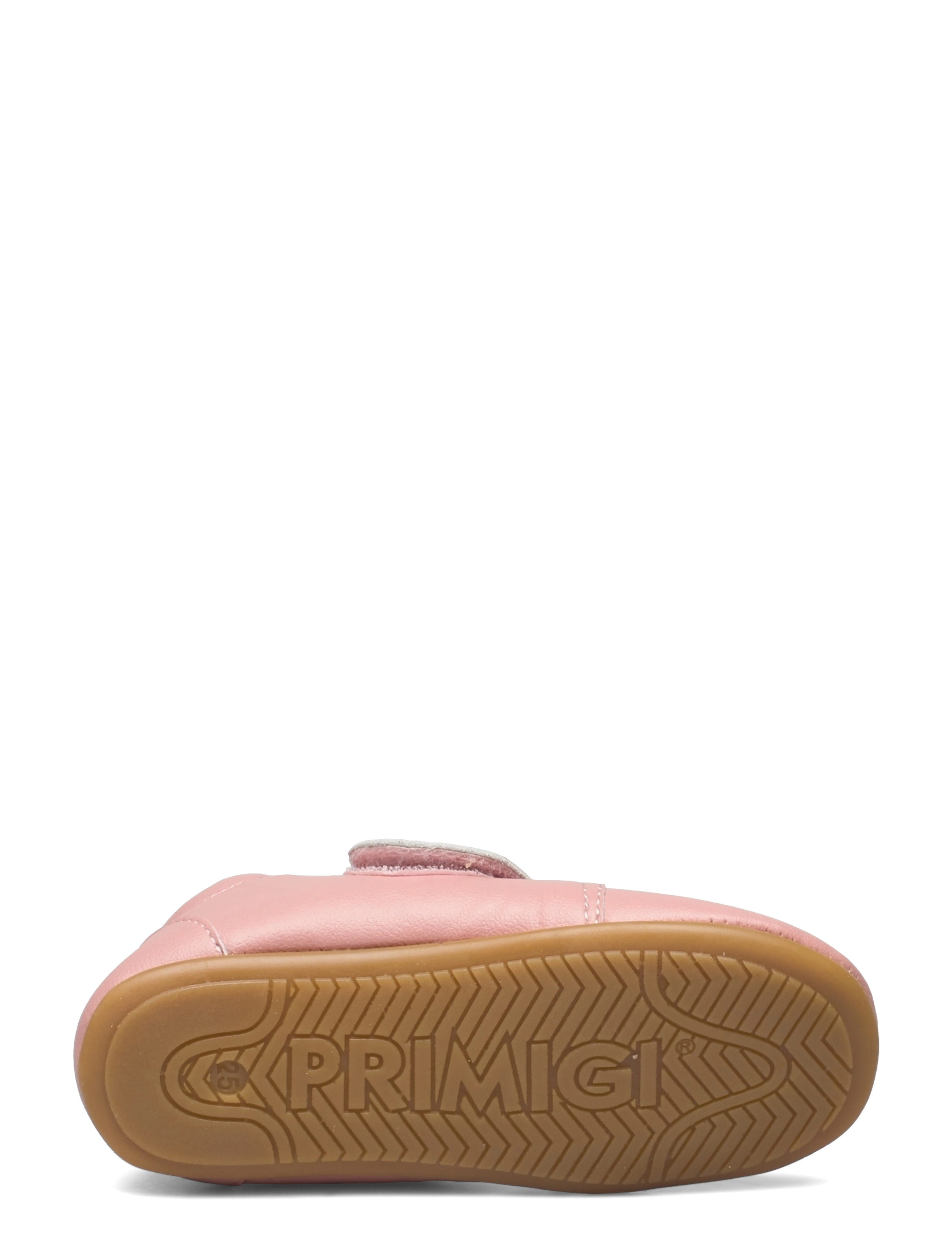 Primigi - POD 19013 - old pink - 4