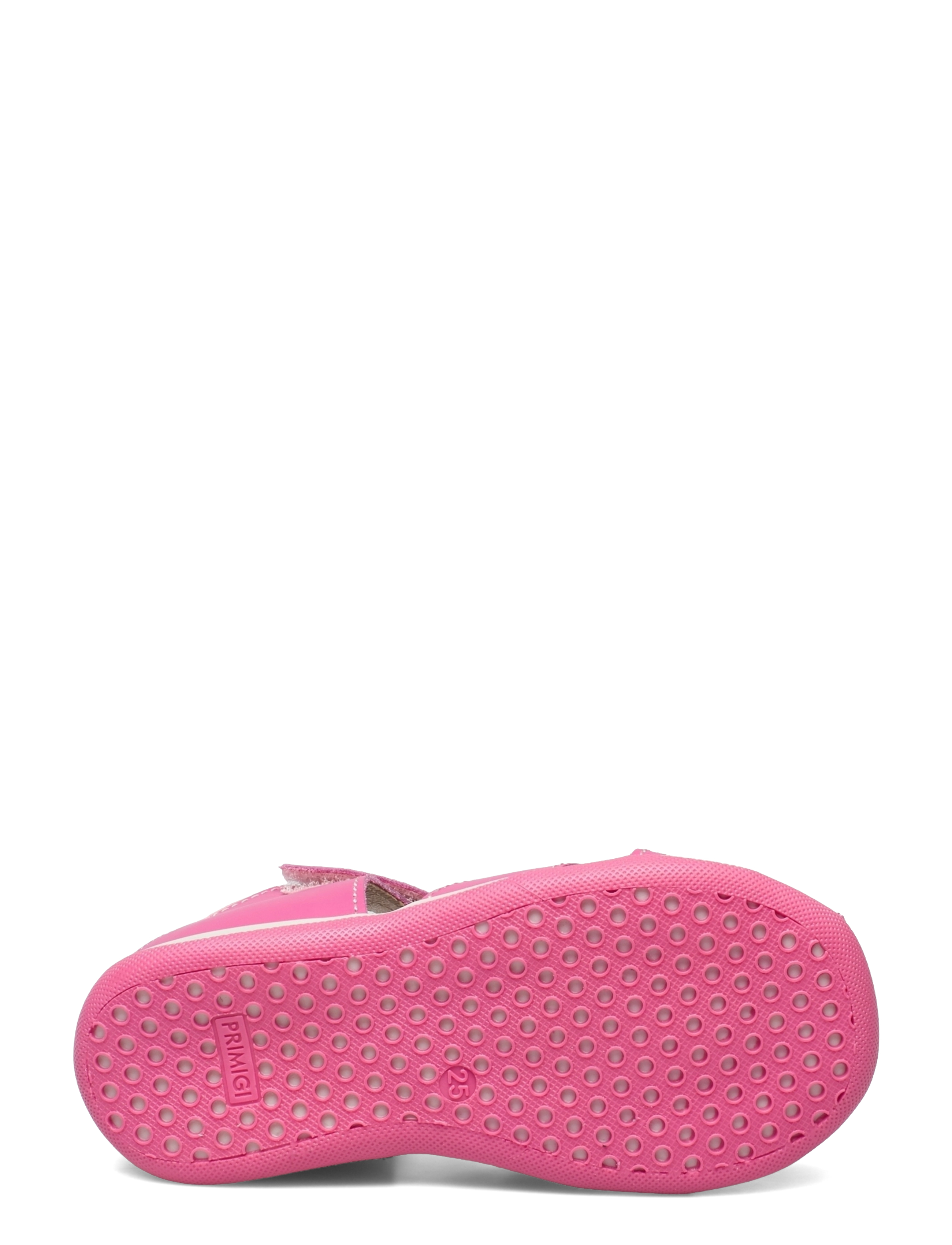 Primigi - PIZ 19105 - fuxia-pink - 4