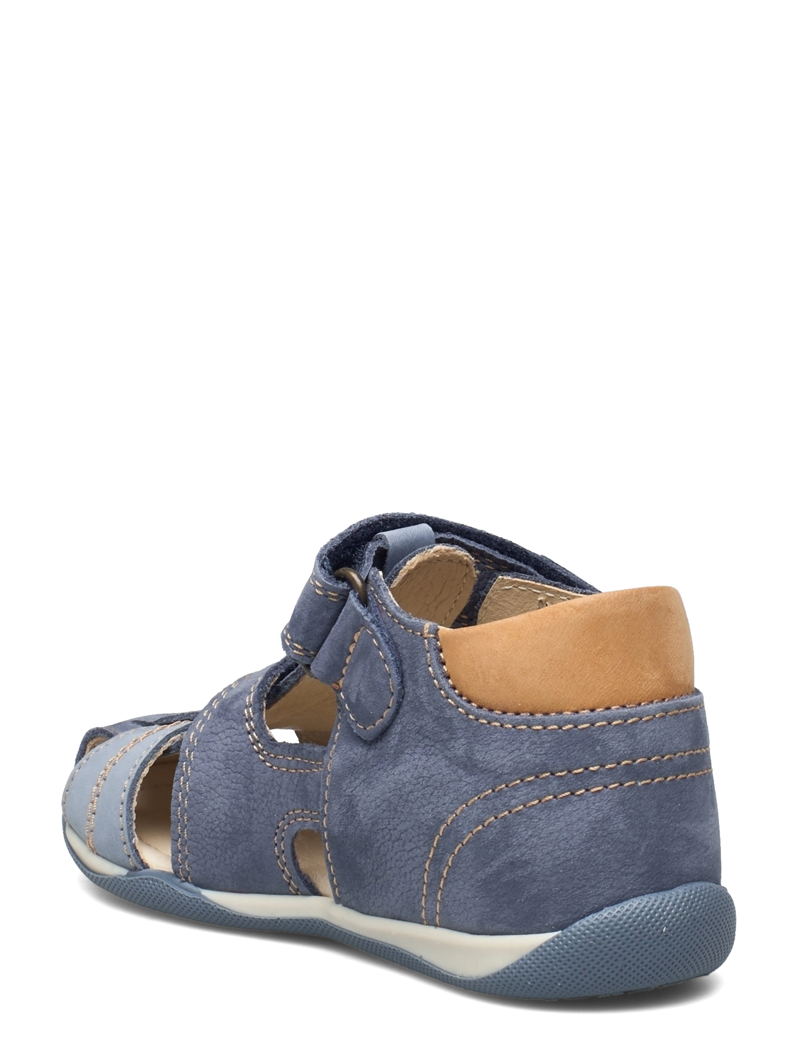 Primigi - PIZ 19106 - avio-mustard - 2