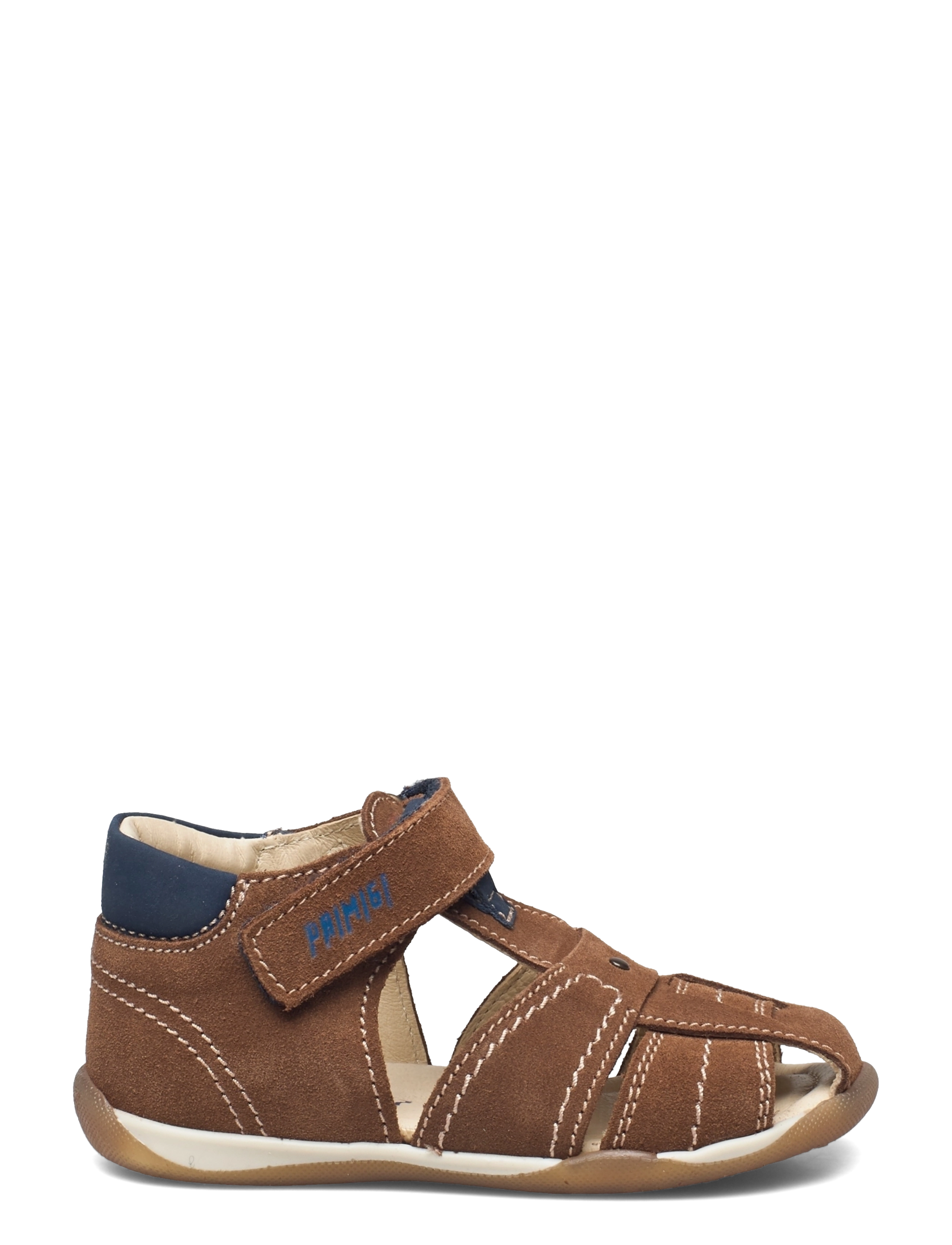 Primigi - PIZ 19108 - tan - 1