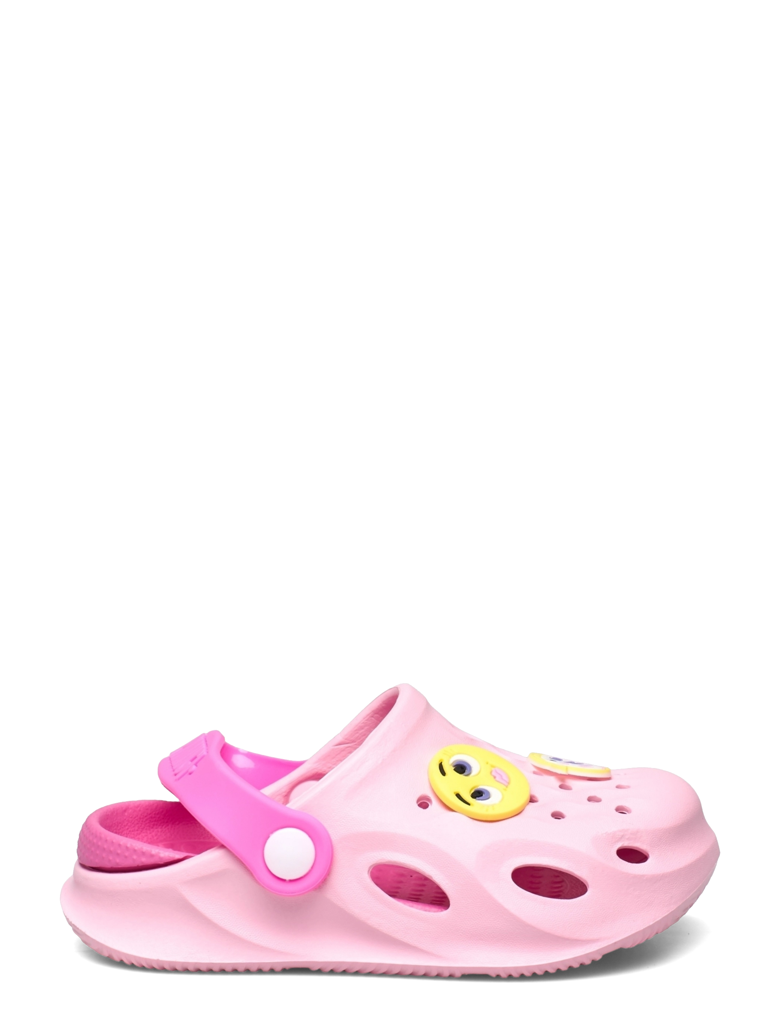 Primigi - POC 19550 - pink-fuxia - 1